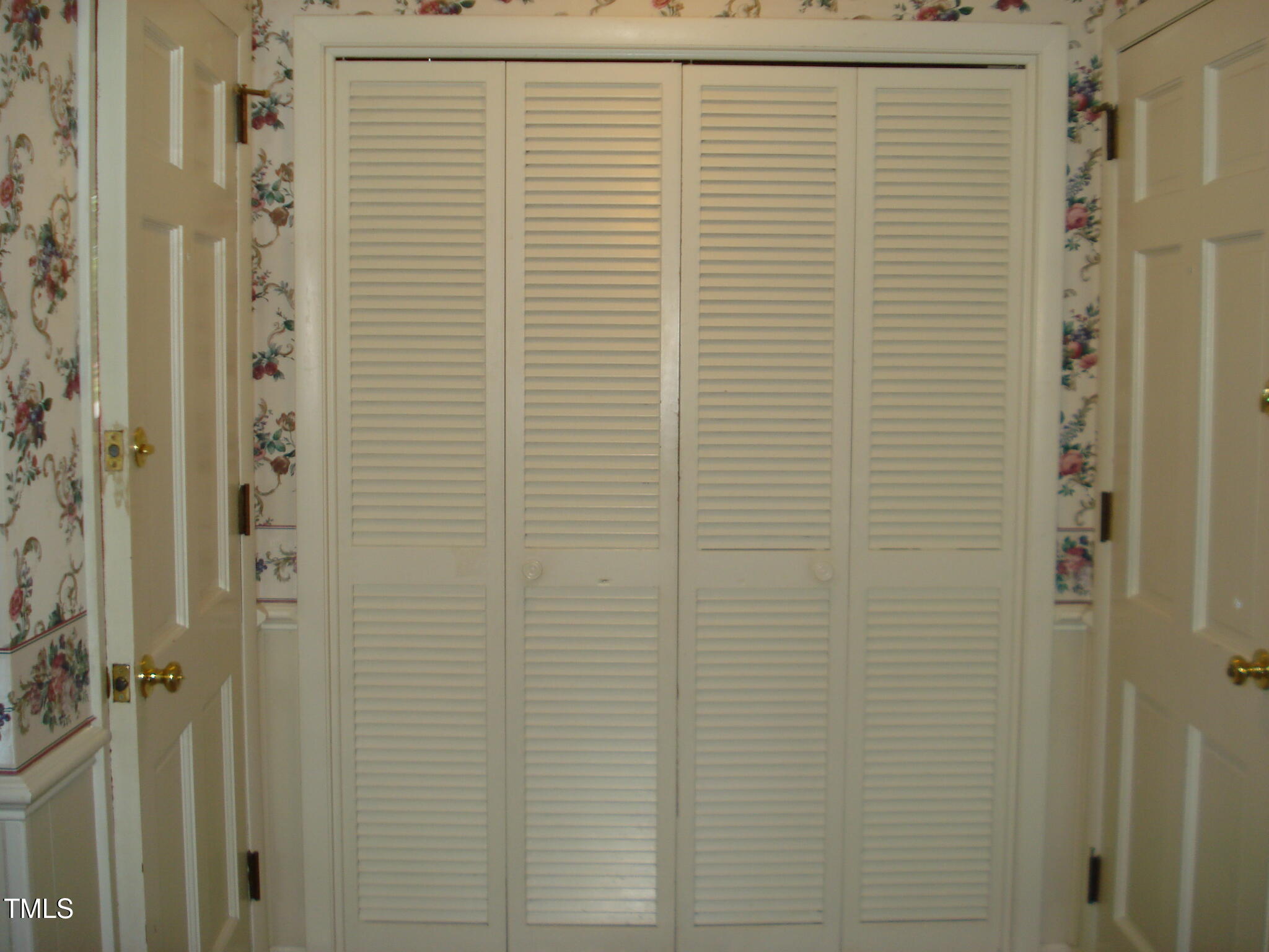 301 Briarcliff Drive