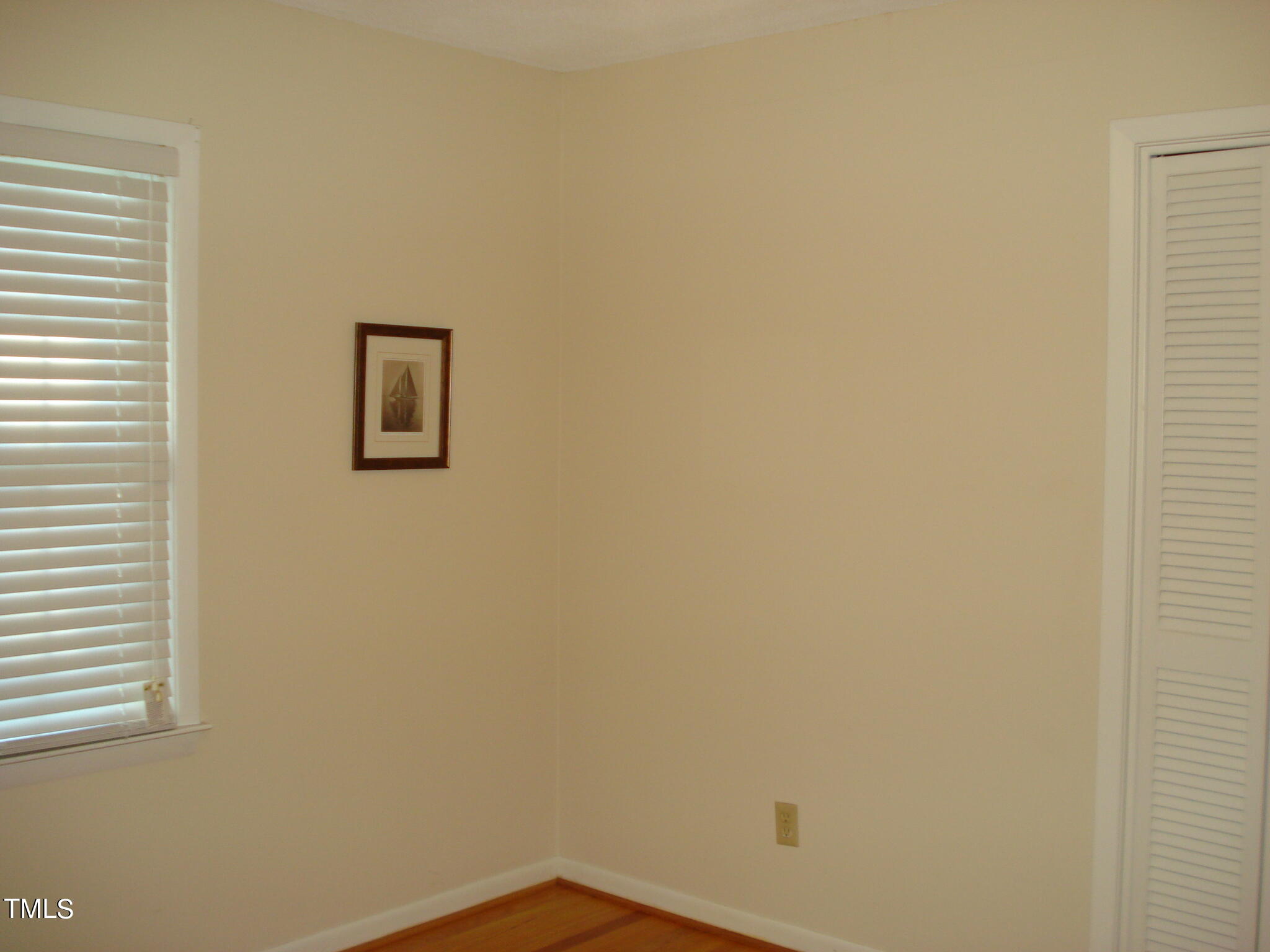 301 Briarcliff Drive