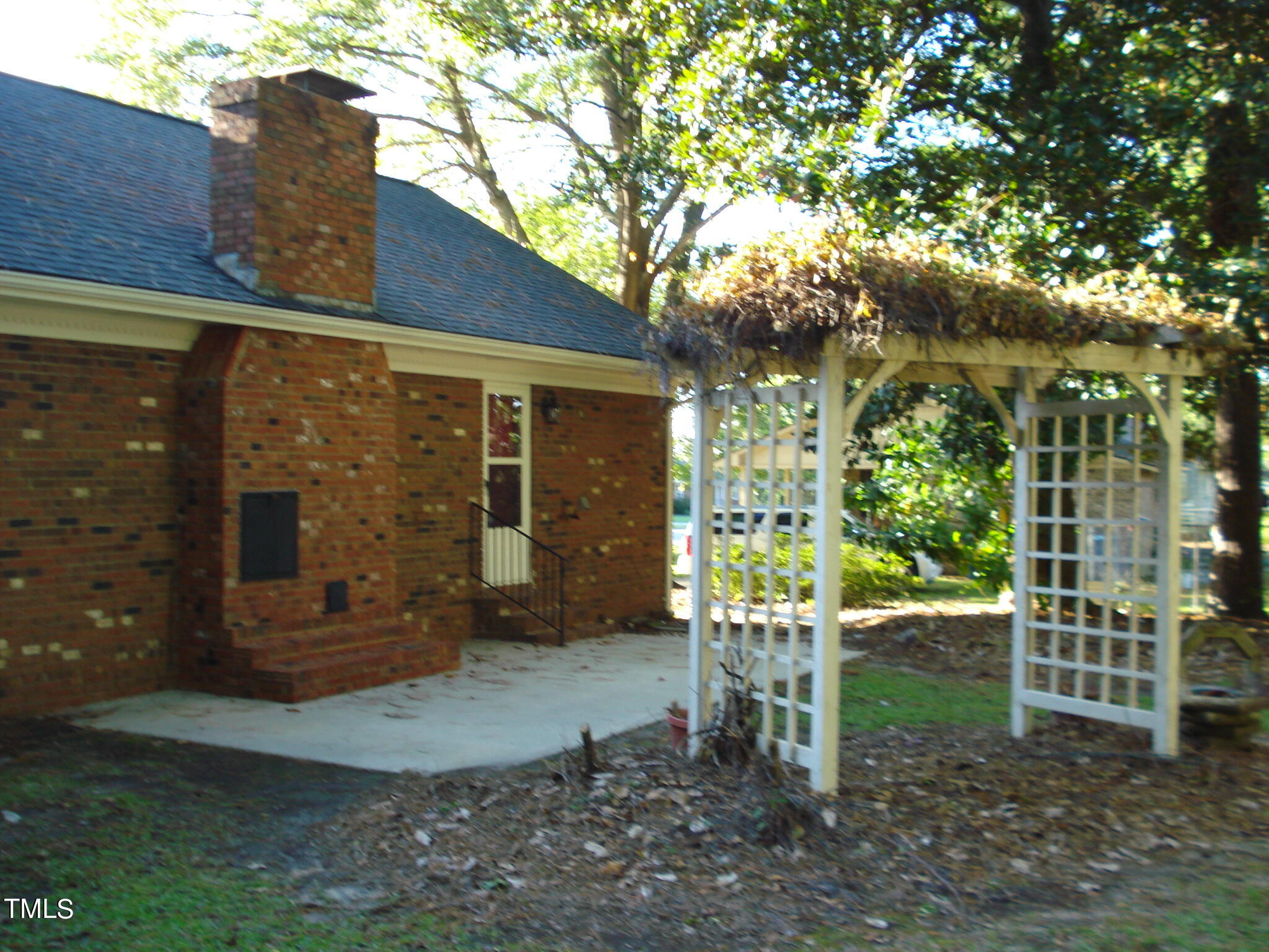 301 Briarcliff Drive