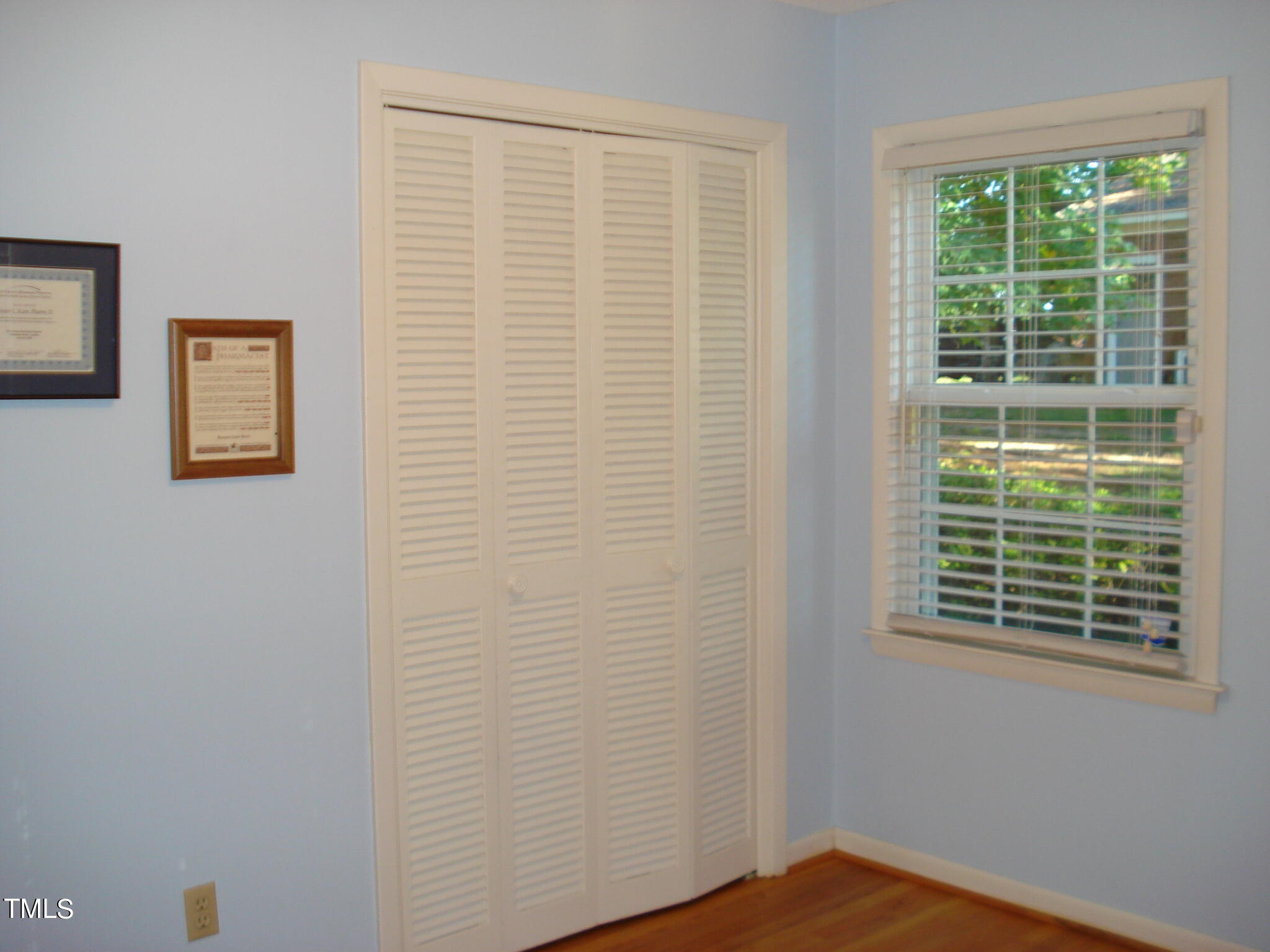 301 Briarcliff Drive