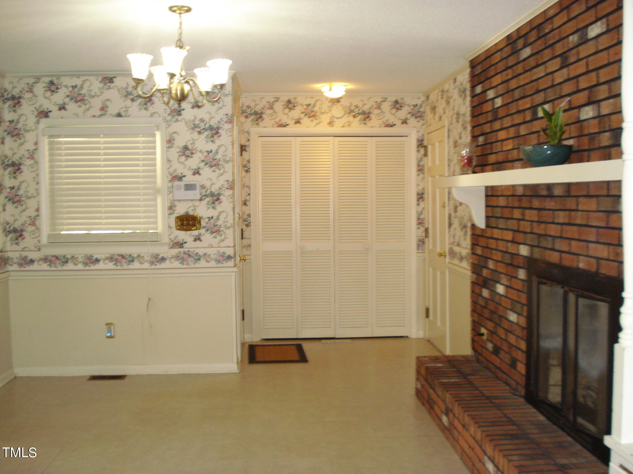 301 Briarcliff Drive