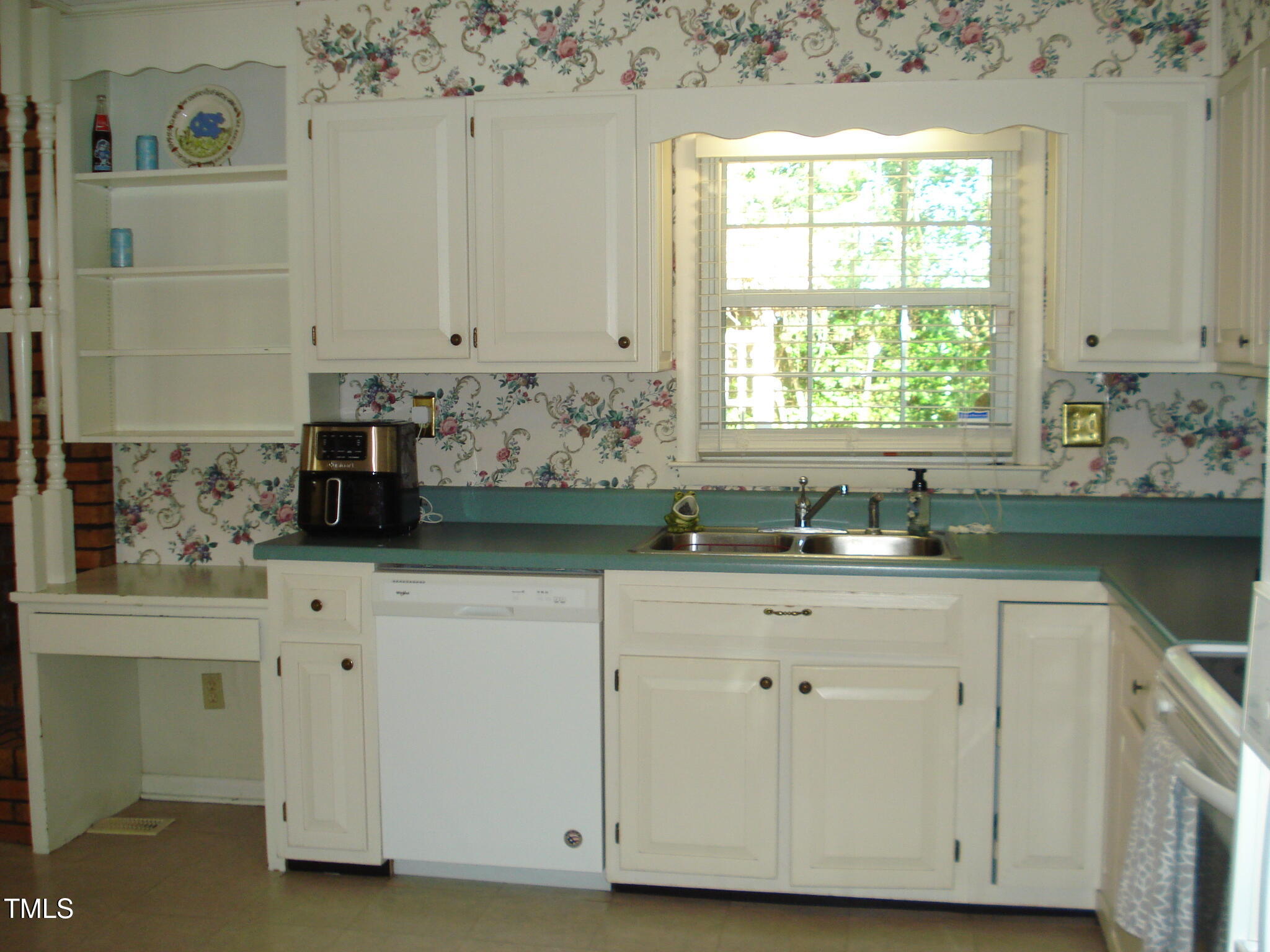 301 Briarcliff Drive