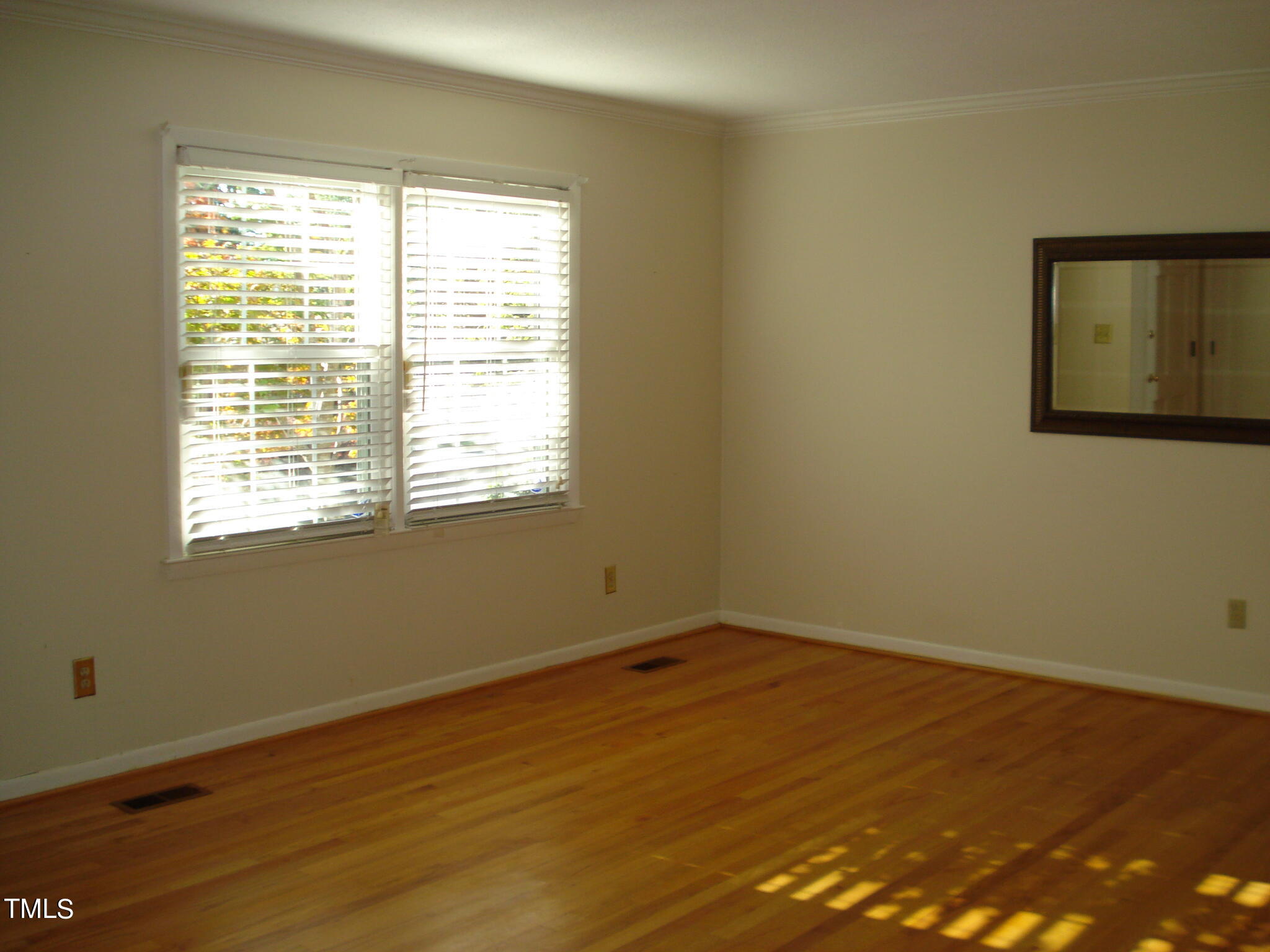301 Briarcliff Drive