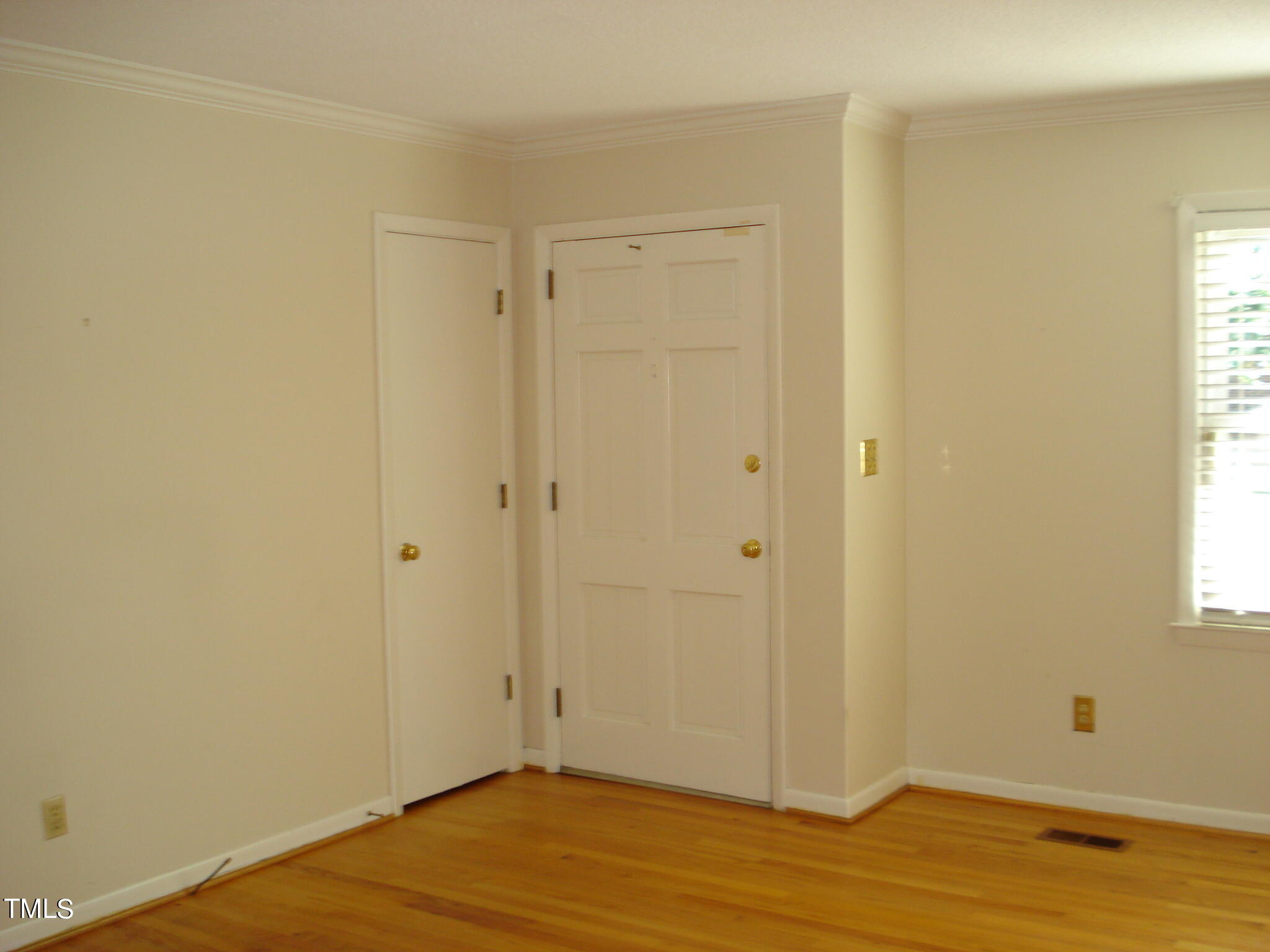 301 Briarcliff Drive