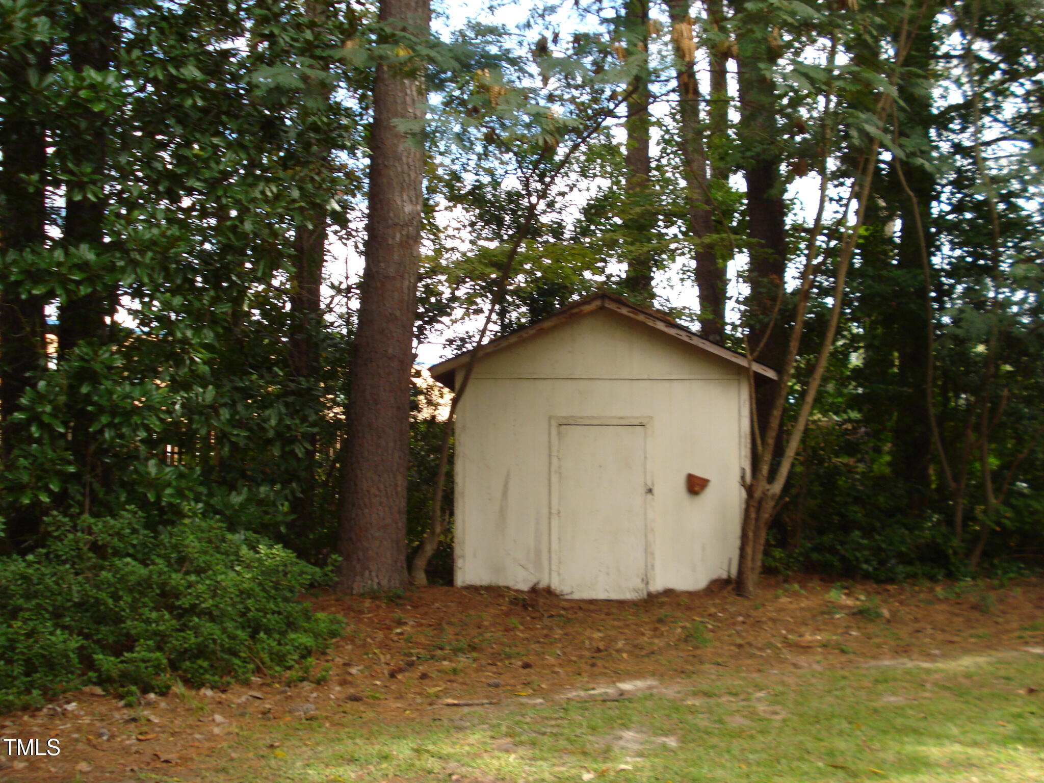301 Briarcliff Drive