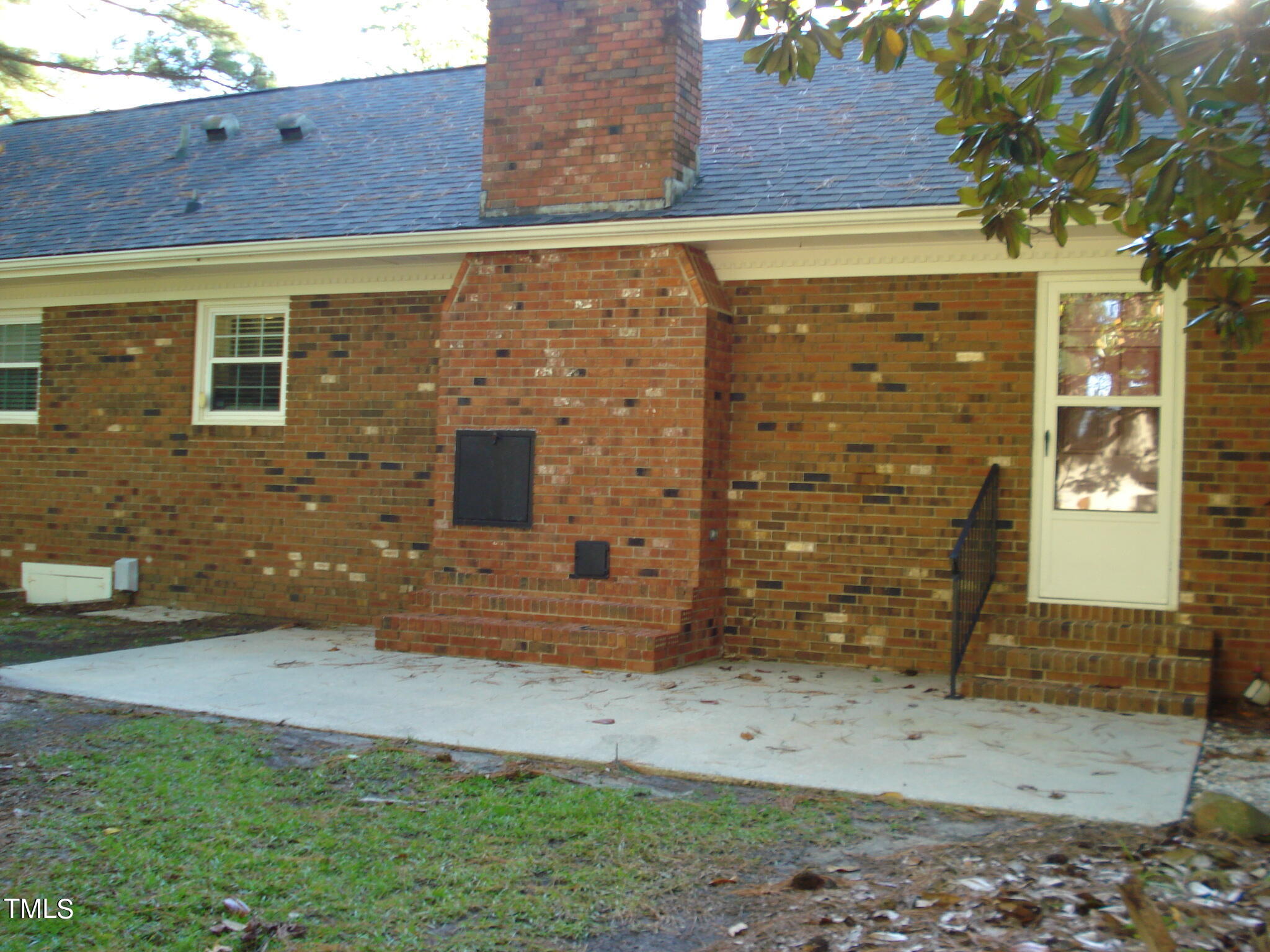 301 Briarcliff Drive