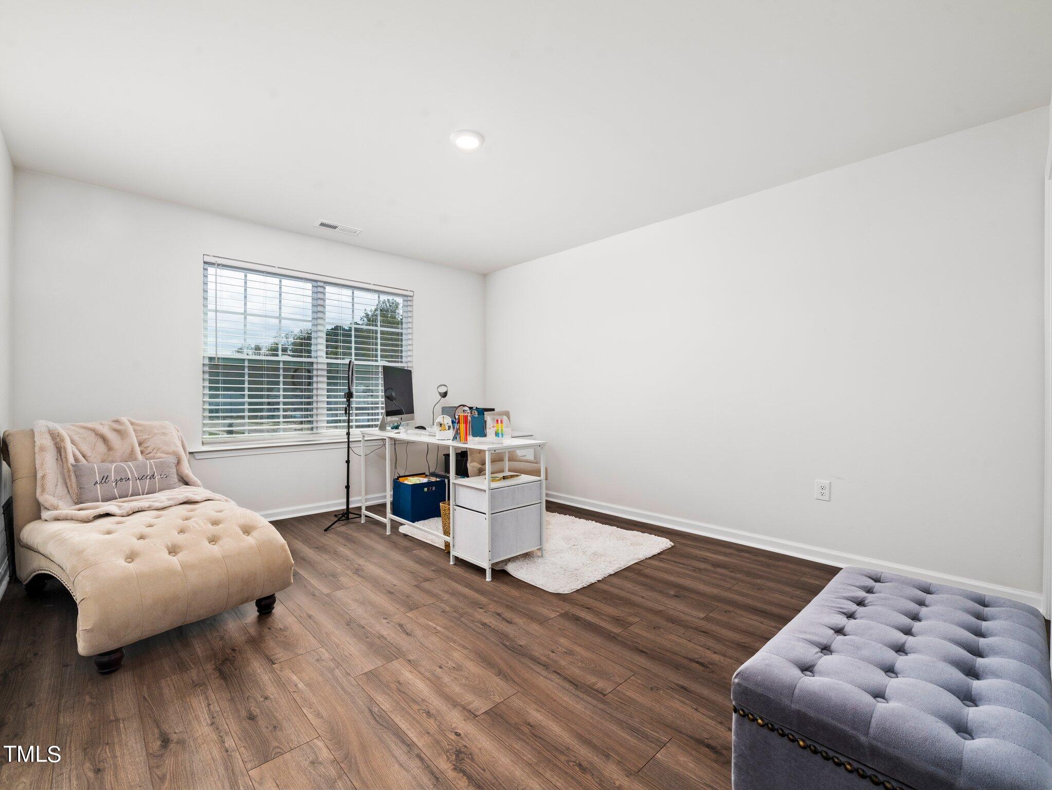 501 Crux Road