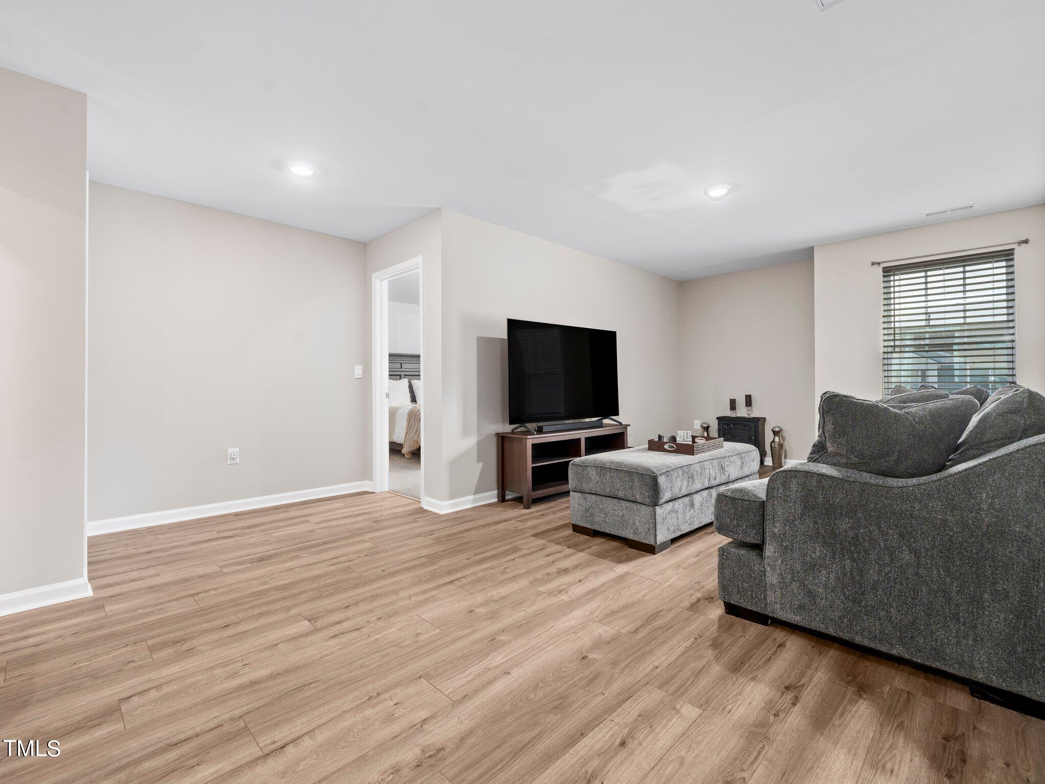 501 Crux Road