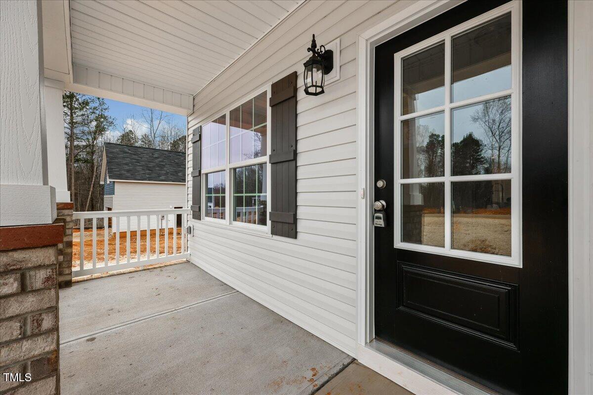 5375 Salem Woods Drive # 11 Unit: Sw 11