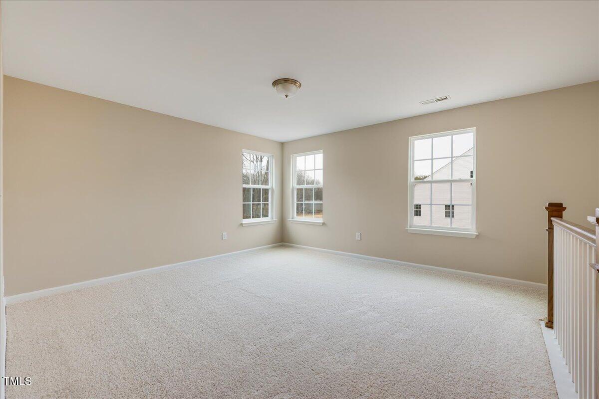 5375 Salem Woods Drive # 11 Unit: Sw 11