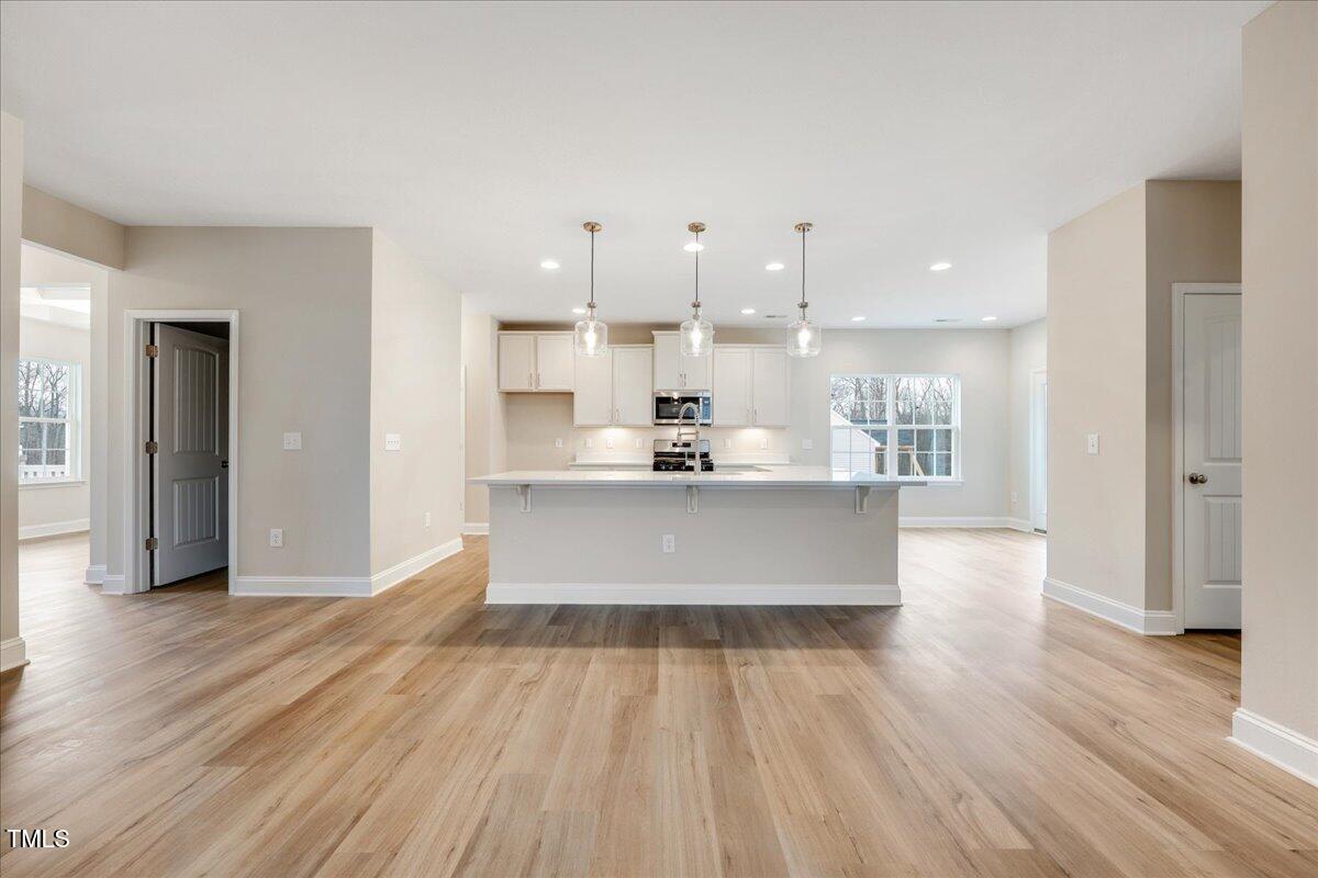 5375 Salem Woods Drive # 11 Unit: Sw 11