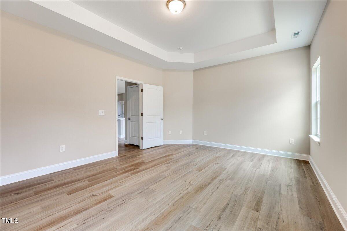 5375 Salem Woods Drive # 11 Unit: Sw 11