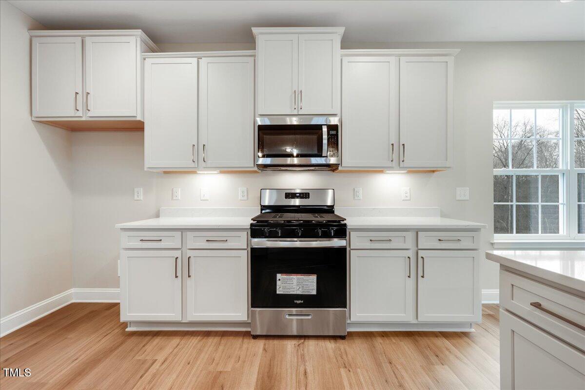 5375 Salem Woods Drive # 11 Unit: Sw 11