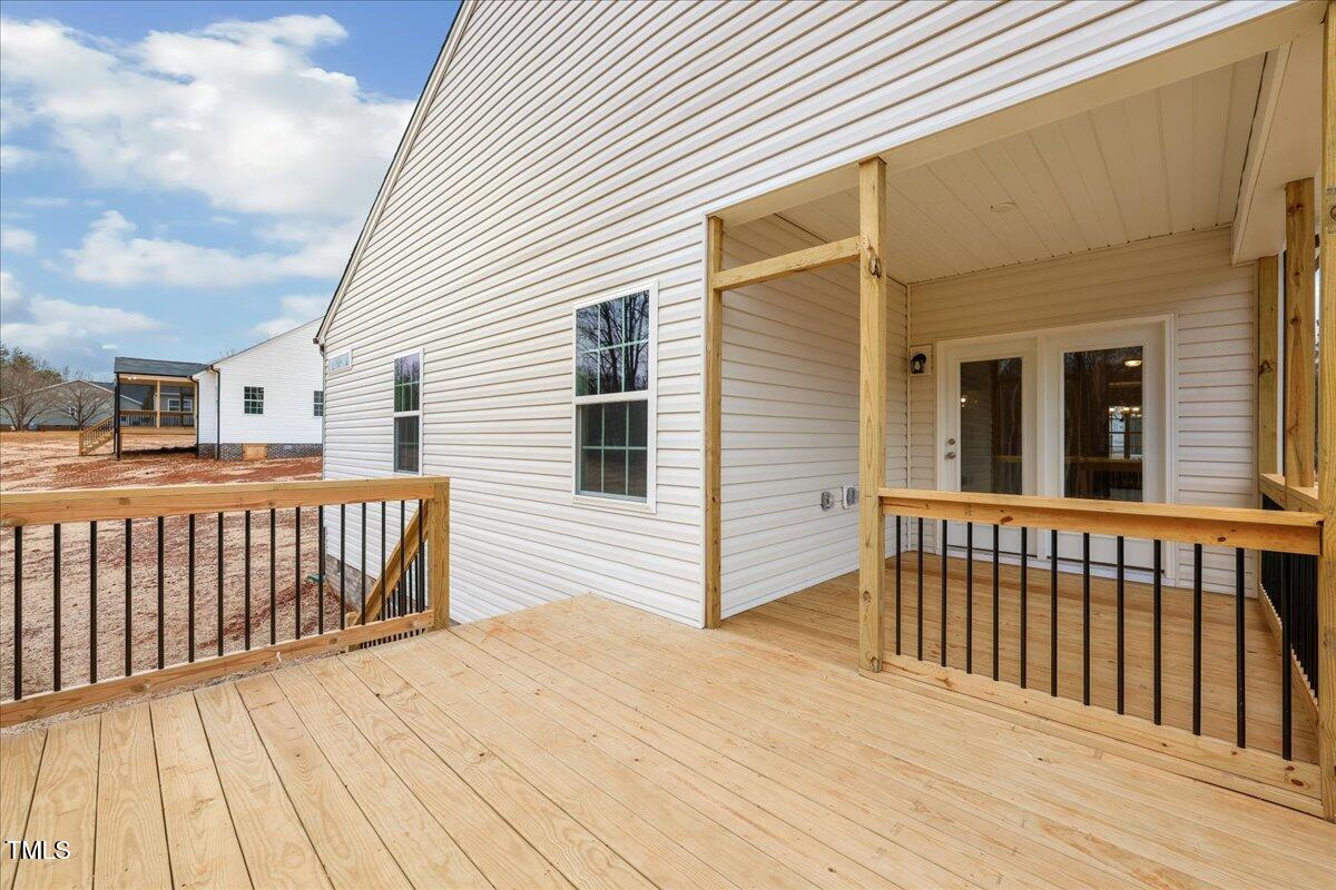 5375 Salem Woods Drive # 11 Unit: Sw 11