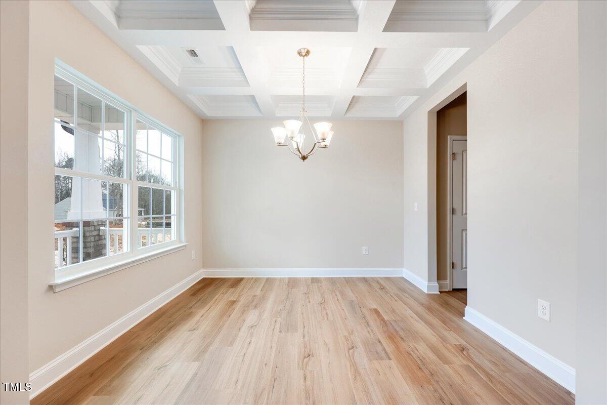 5375 Salem Woods Drive # 11 Unit: Sw 11