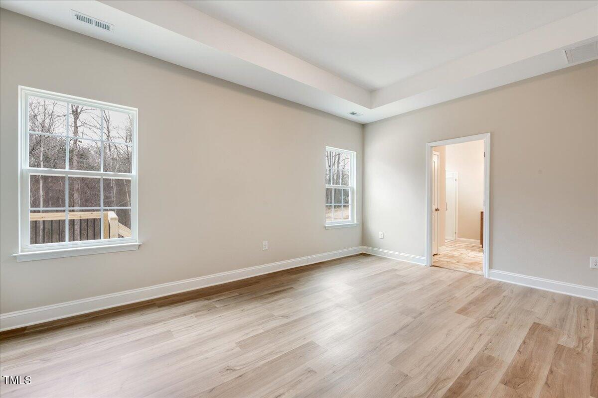 5375 Salem Woods Drive # 11 Unit: Sw 11