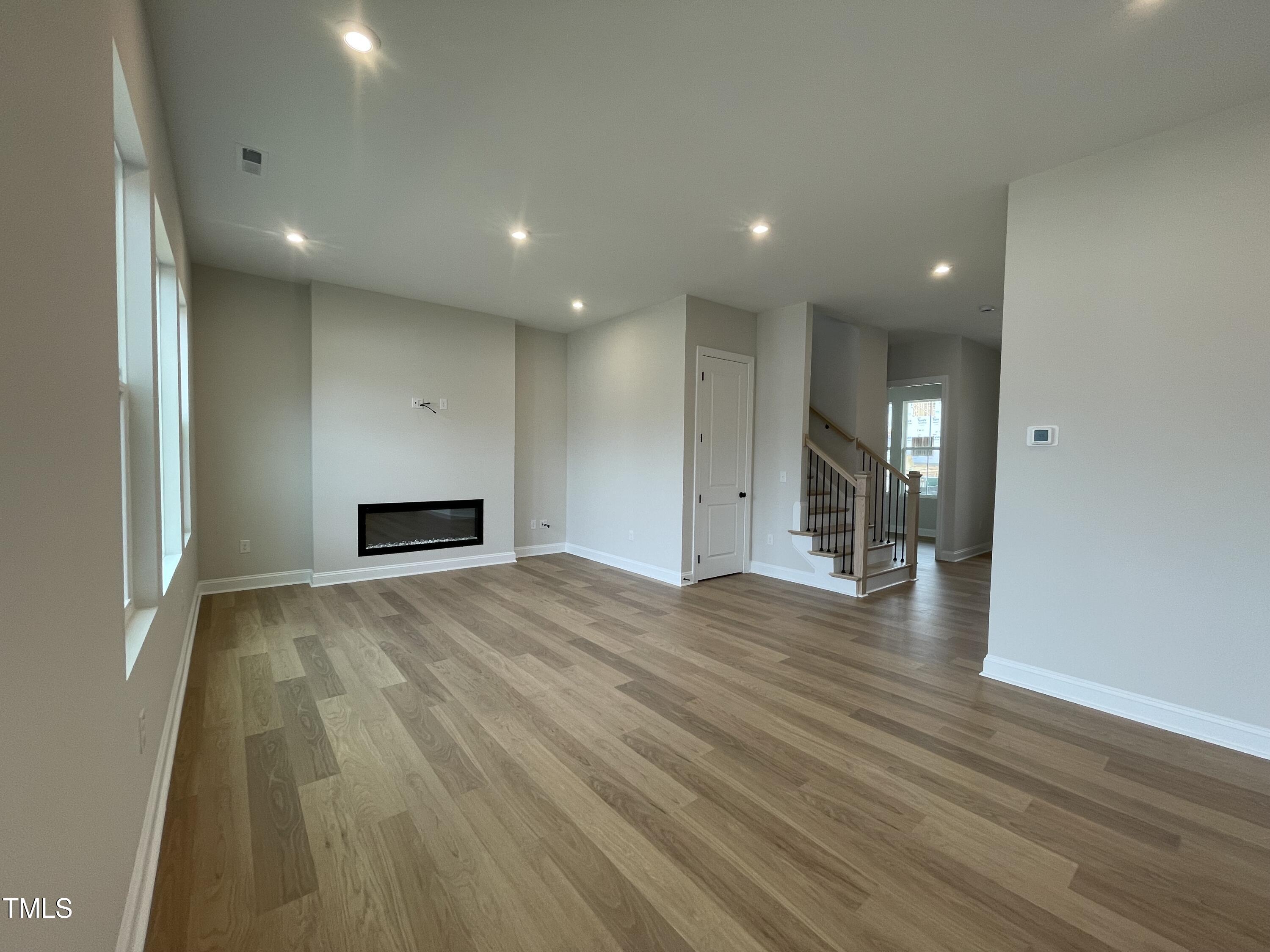 409 Marthas View Way