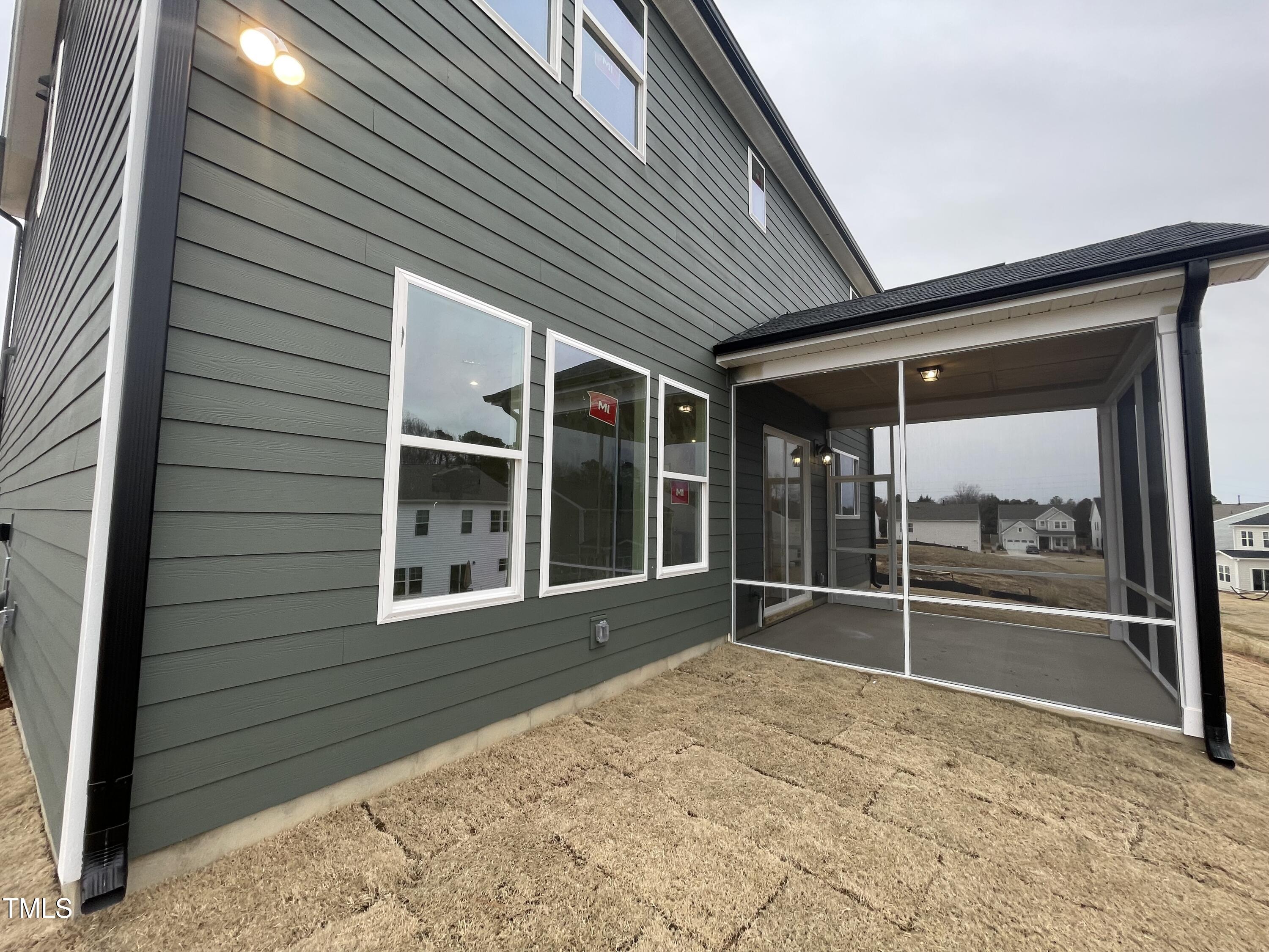409 Marthas View Way