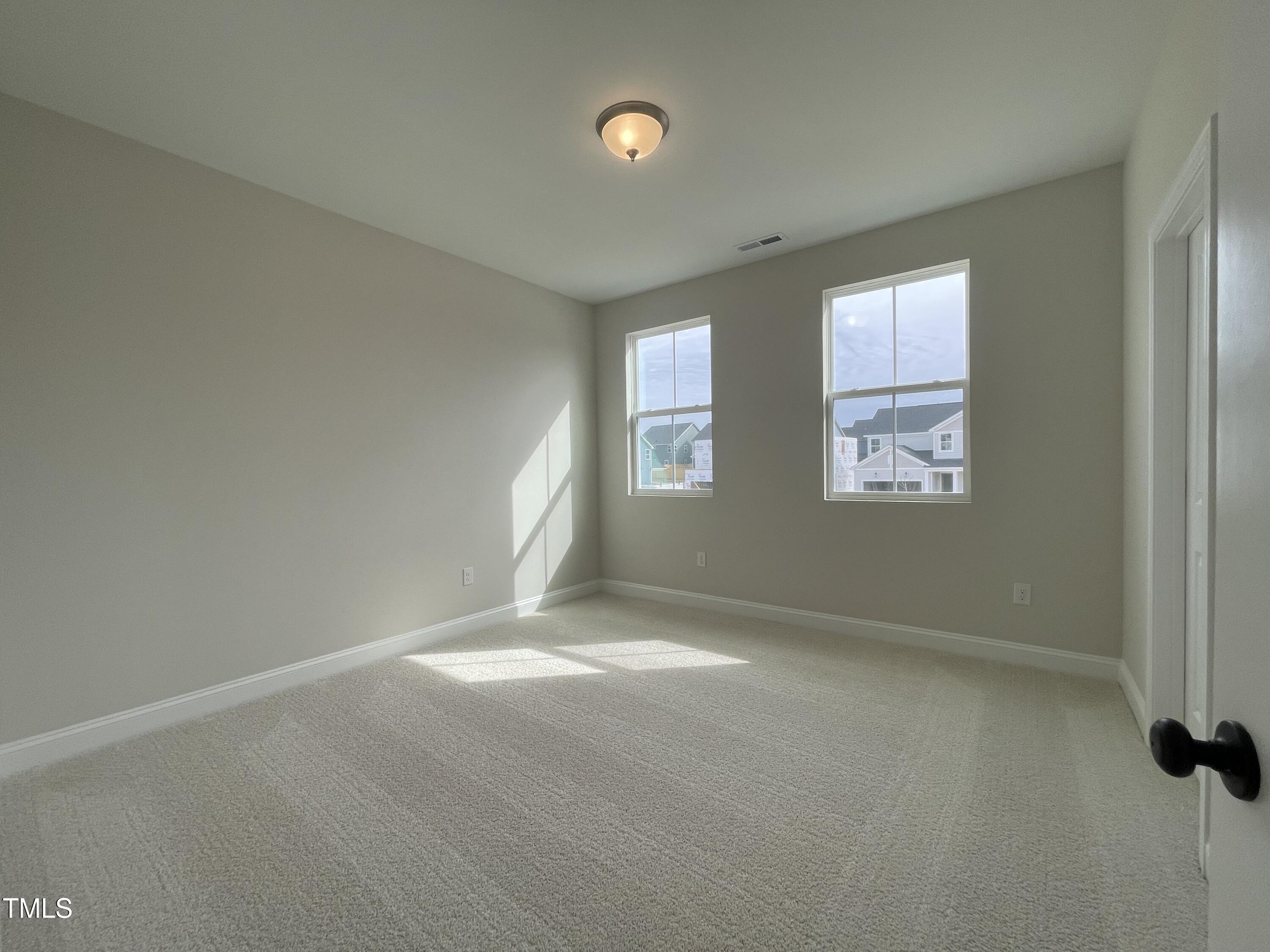 409 Marthas View Way