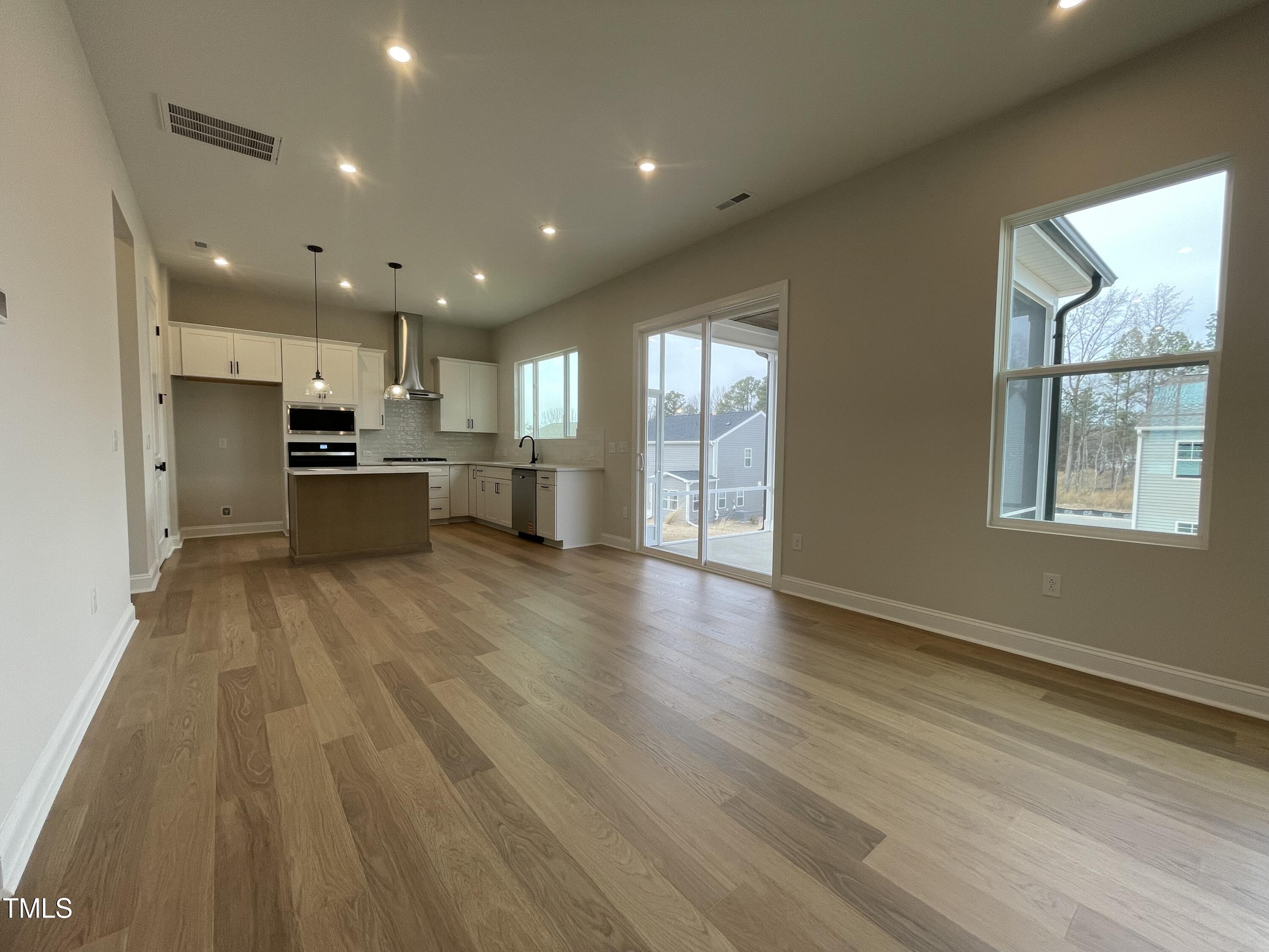 409 Marthas View Way