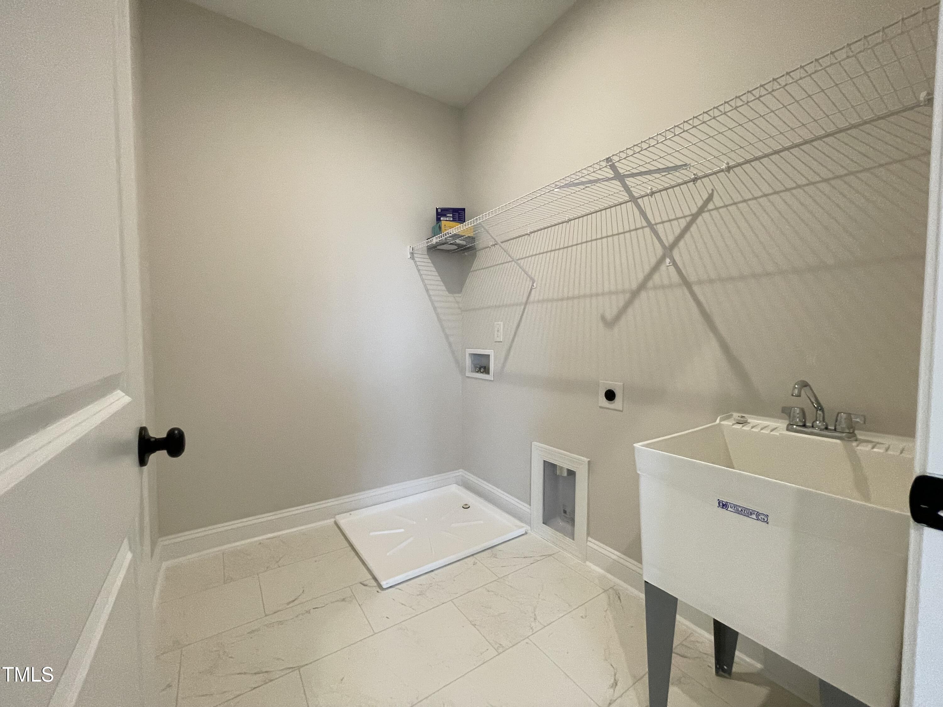 409 Marthas View Way