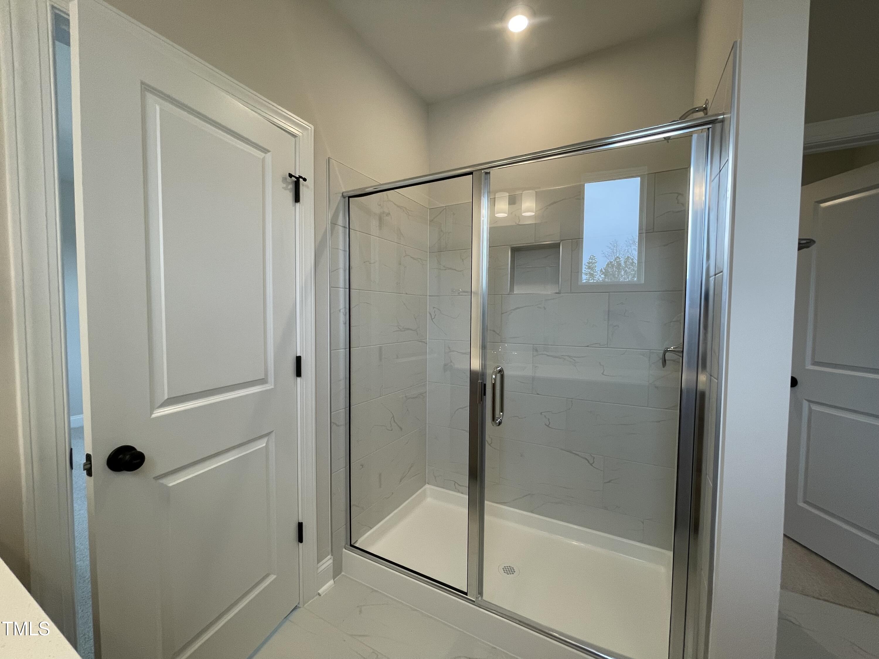 409 Marthas View Way