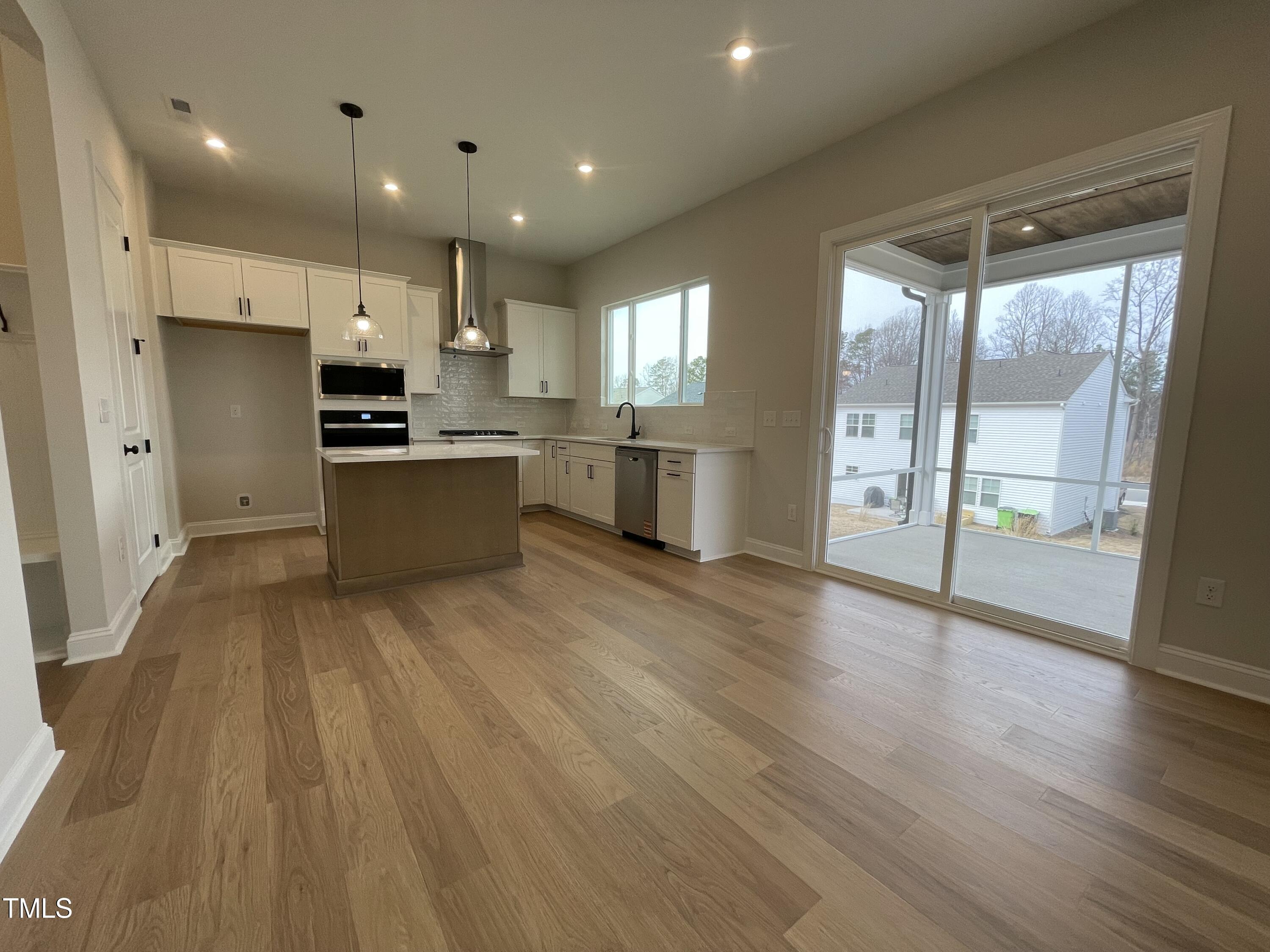 409 Marthas View Way