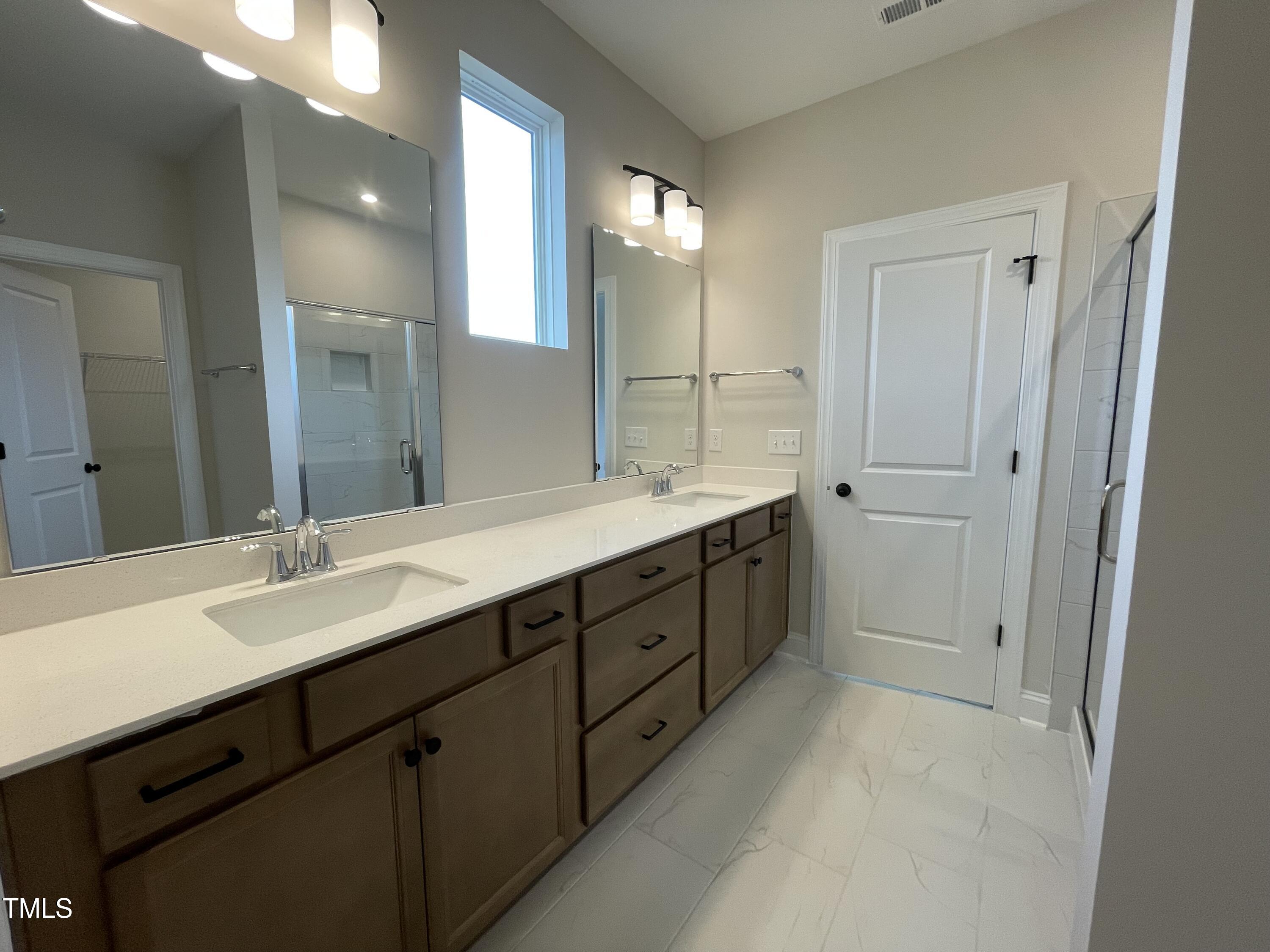 409 Marthas View Way