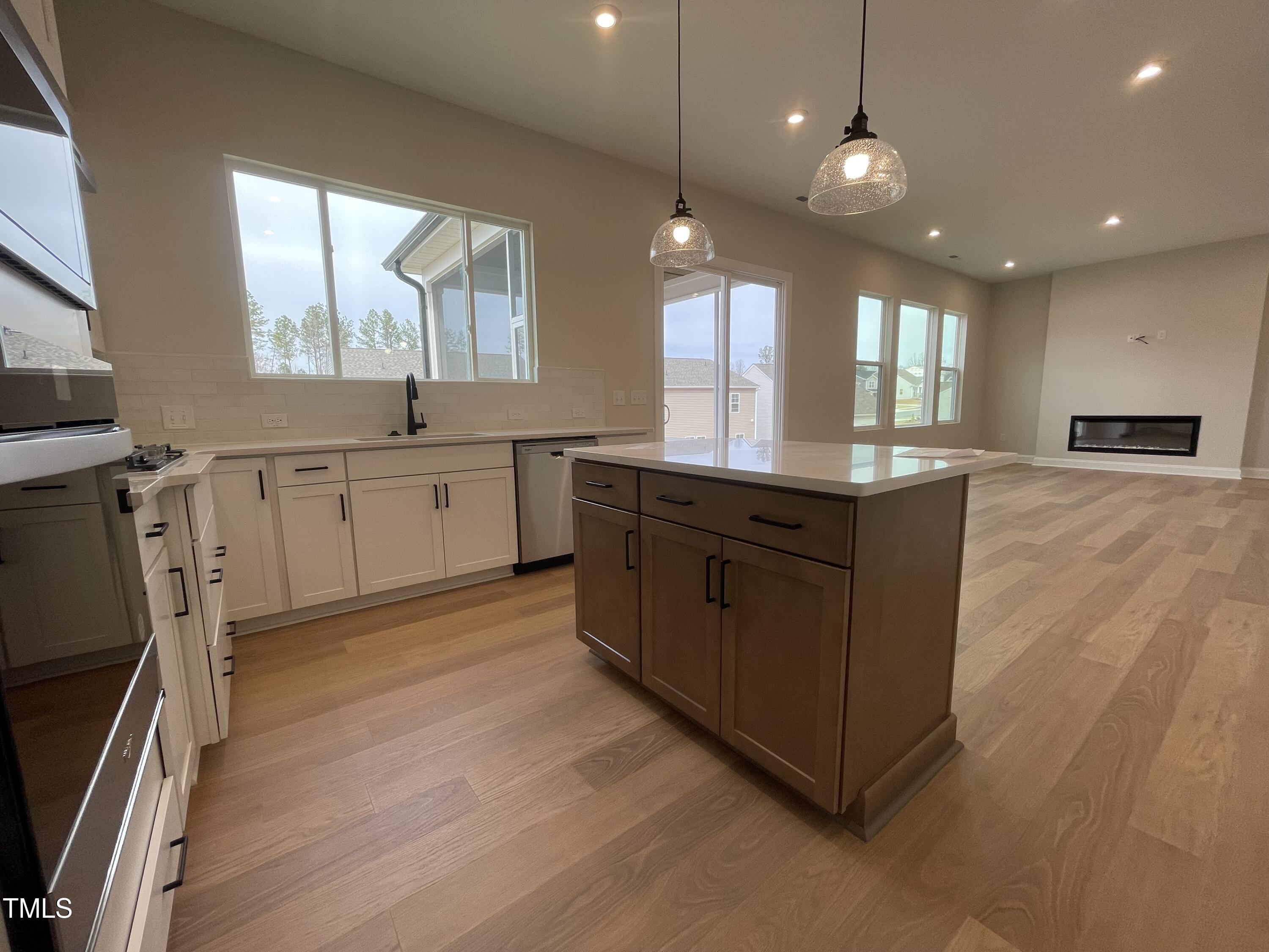 409 Marthas View Way