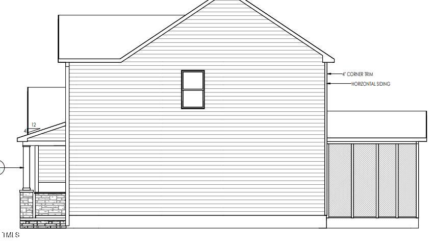 409 Marthas View Way