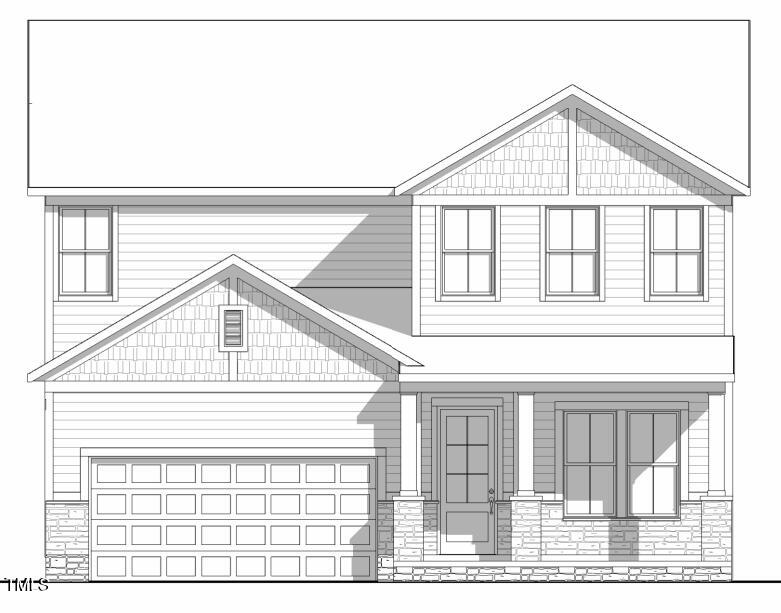 409 Marthas View Way
