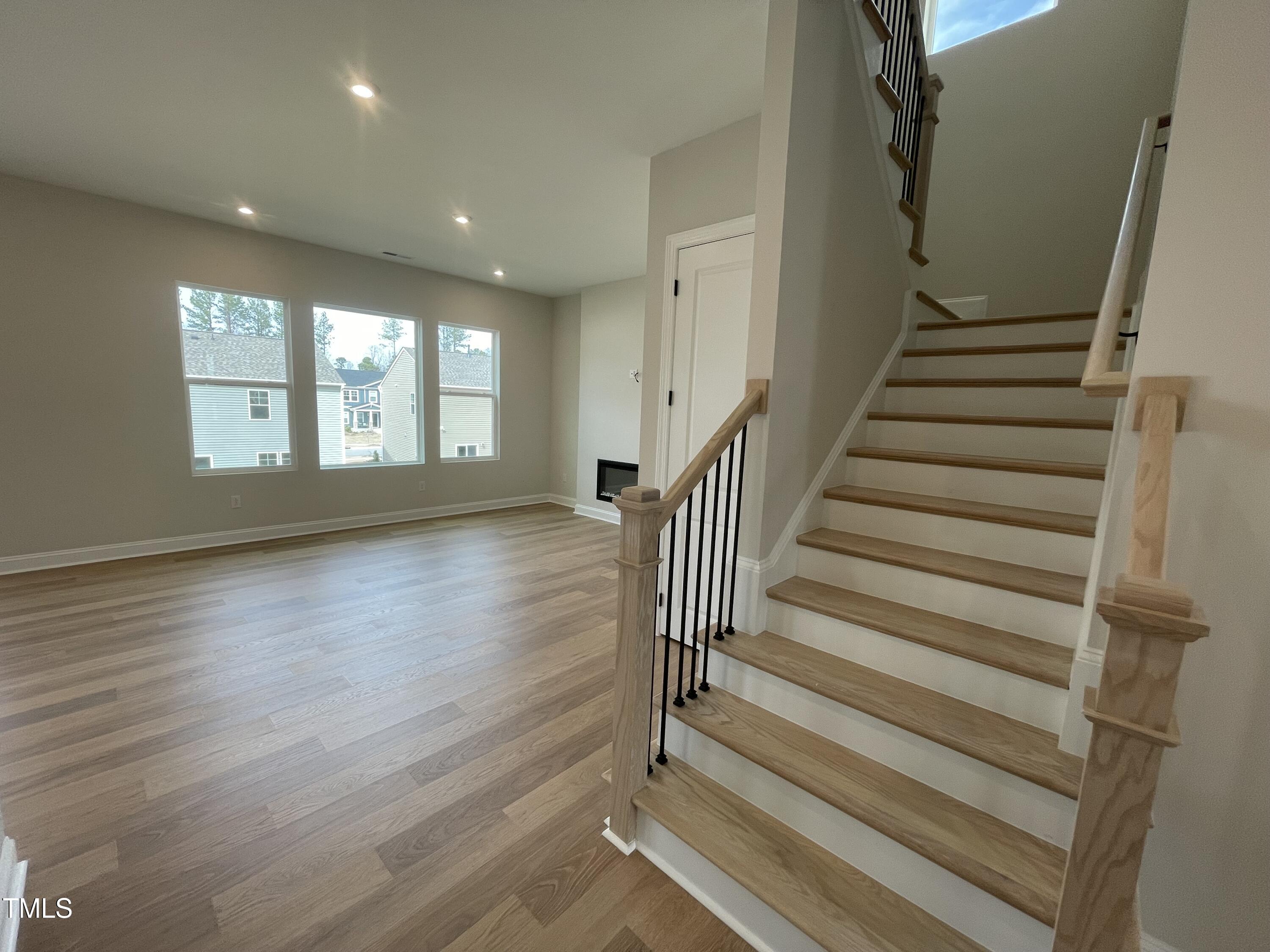 409 Marthas View Way
