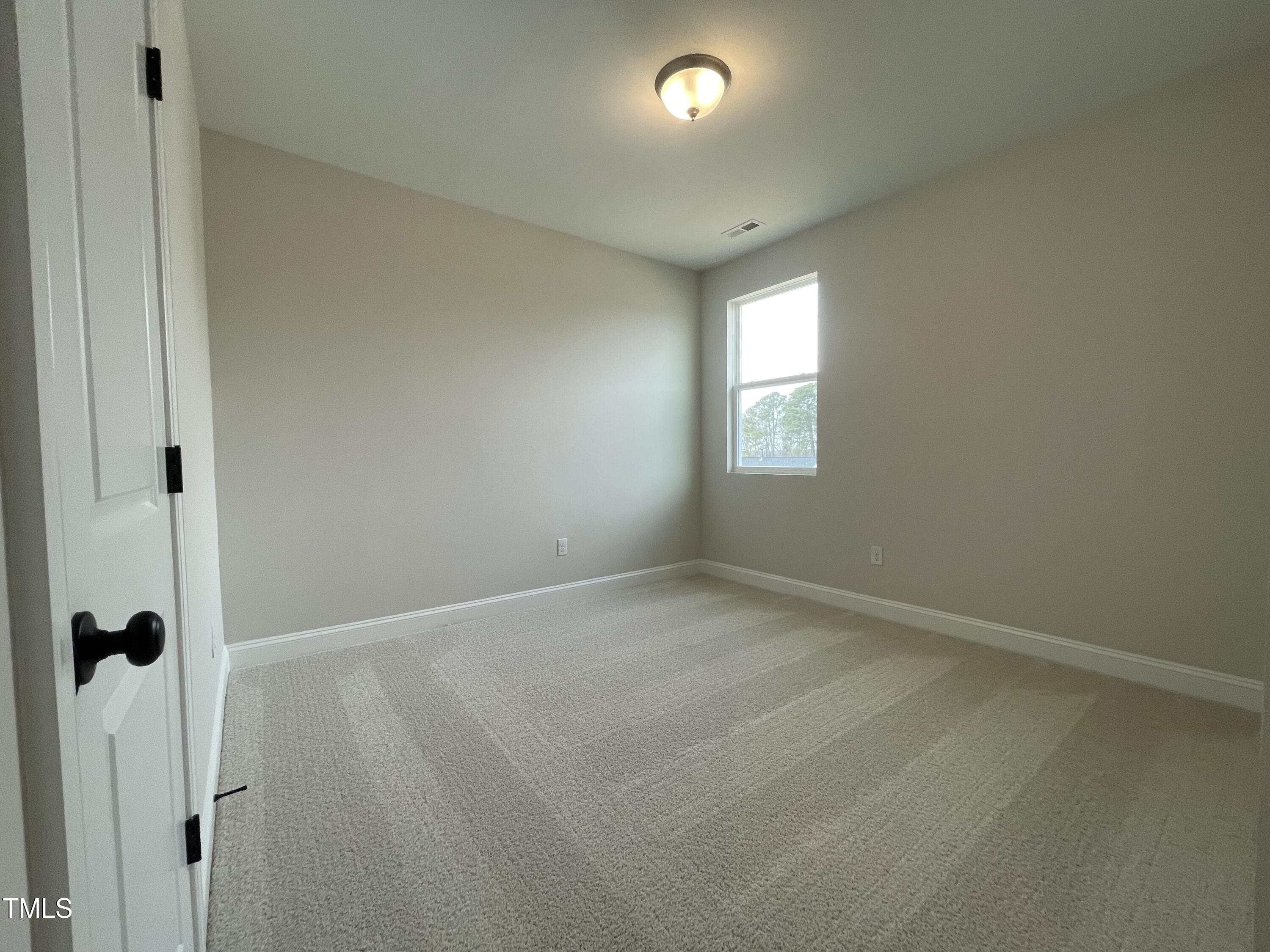 409 Marthas View Way