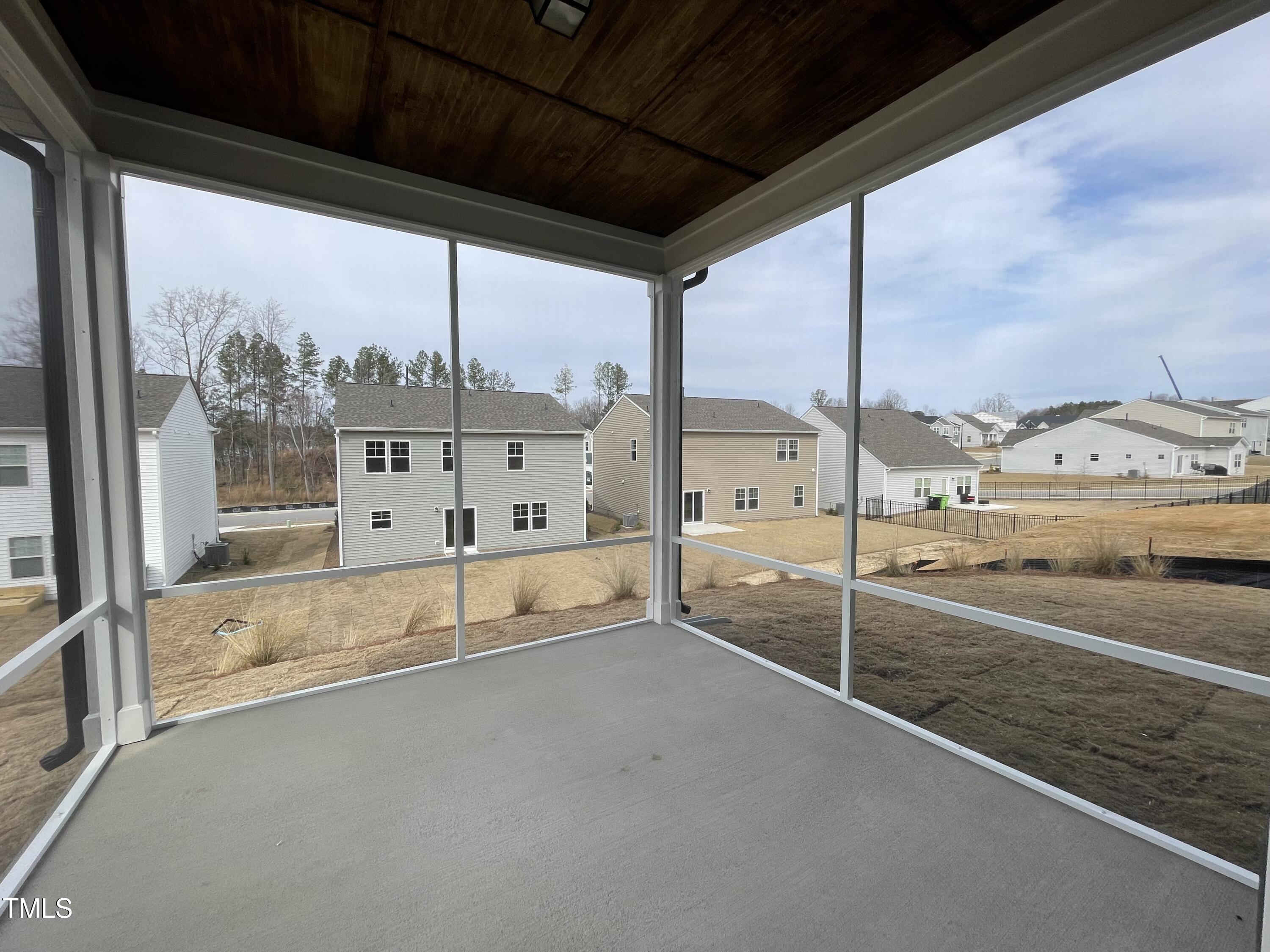 409 Marthas View Way
