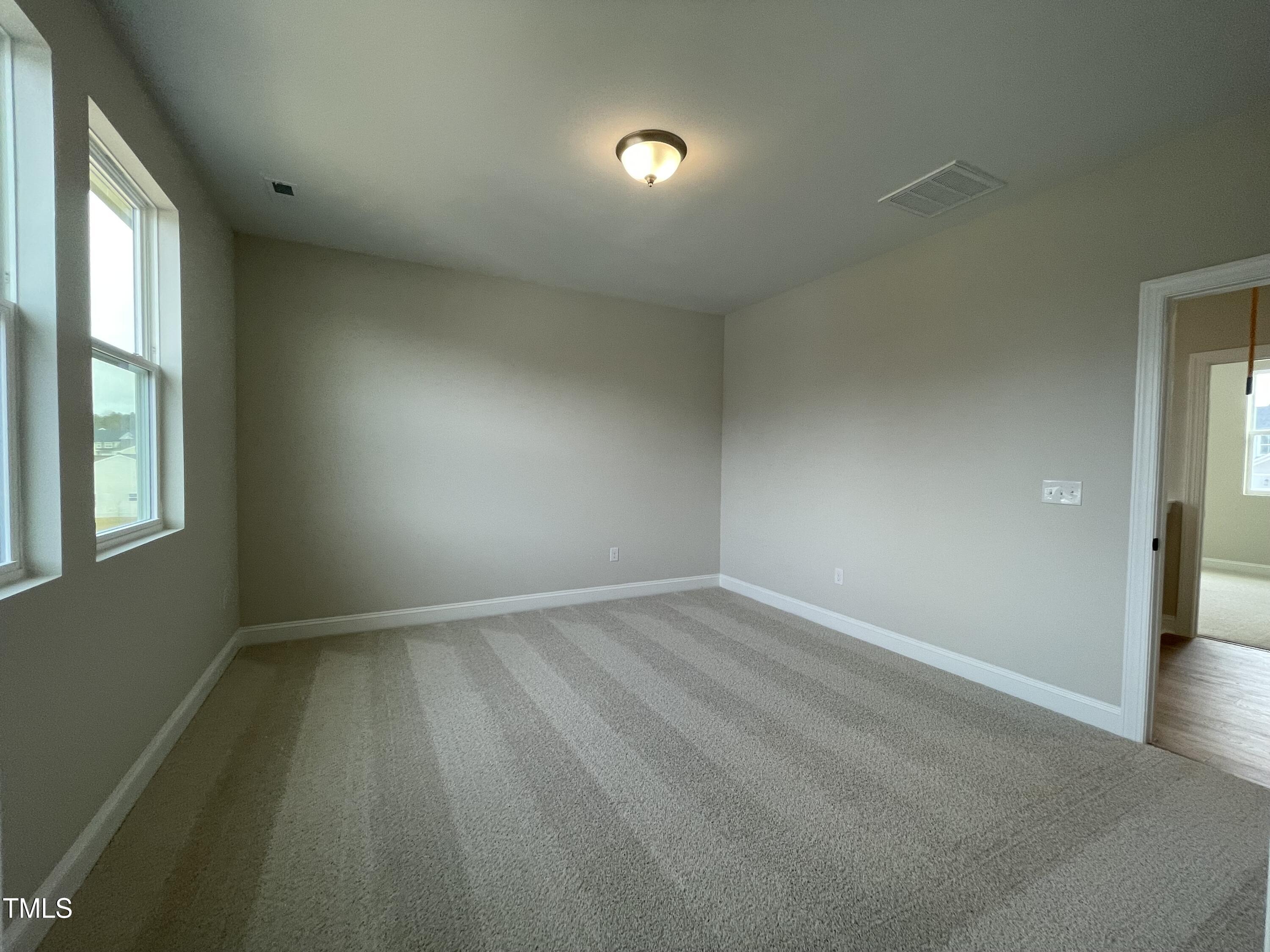 409 Marthas View Way