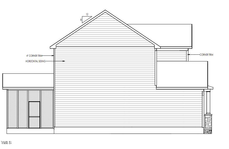 409 Marthas View Way