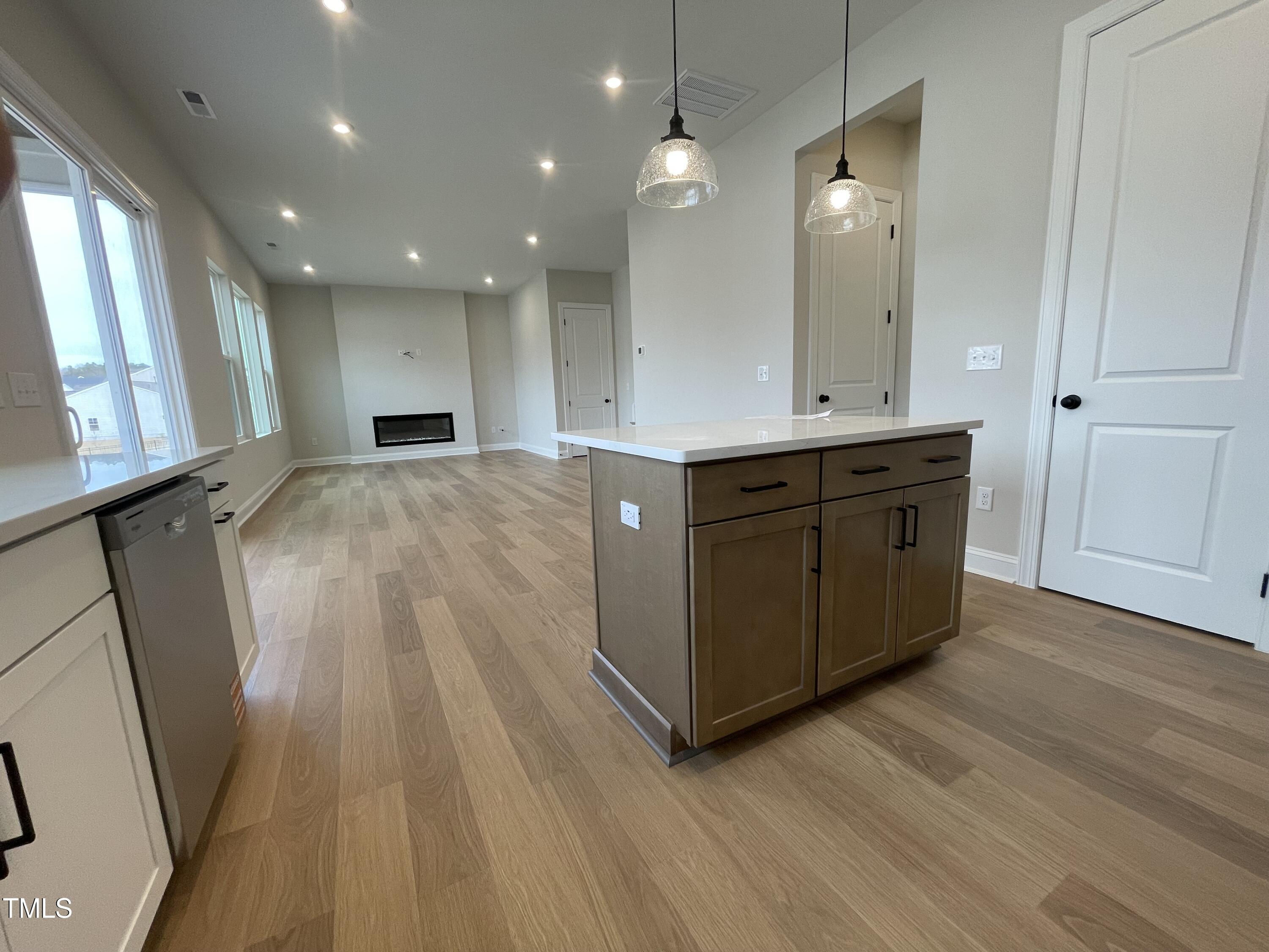 409 Marthas View Way