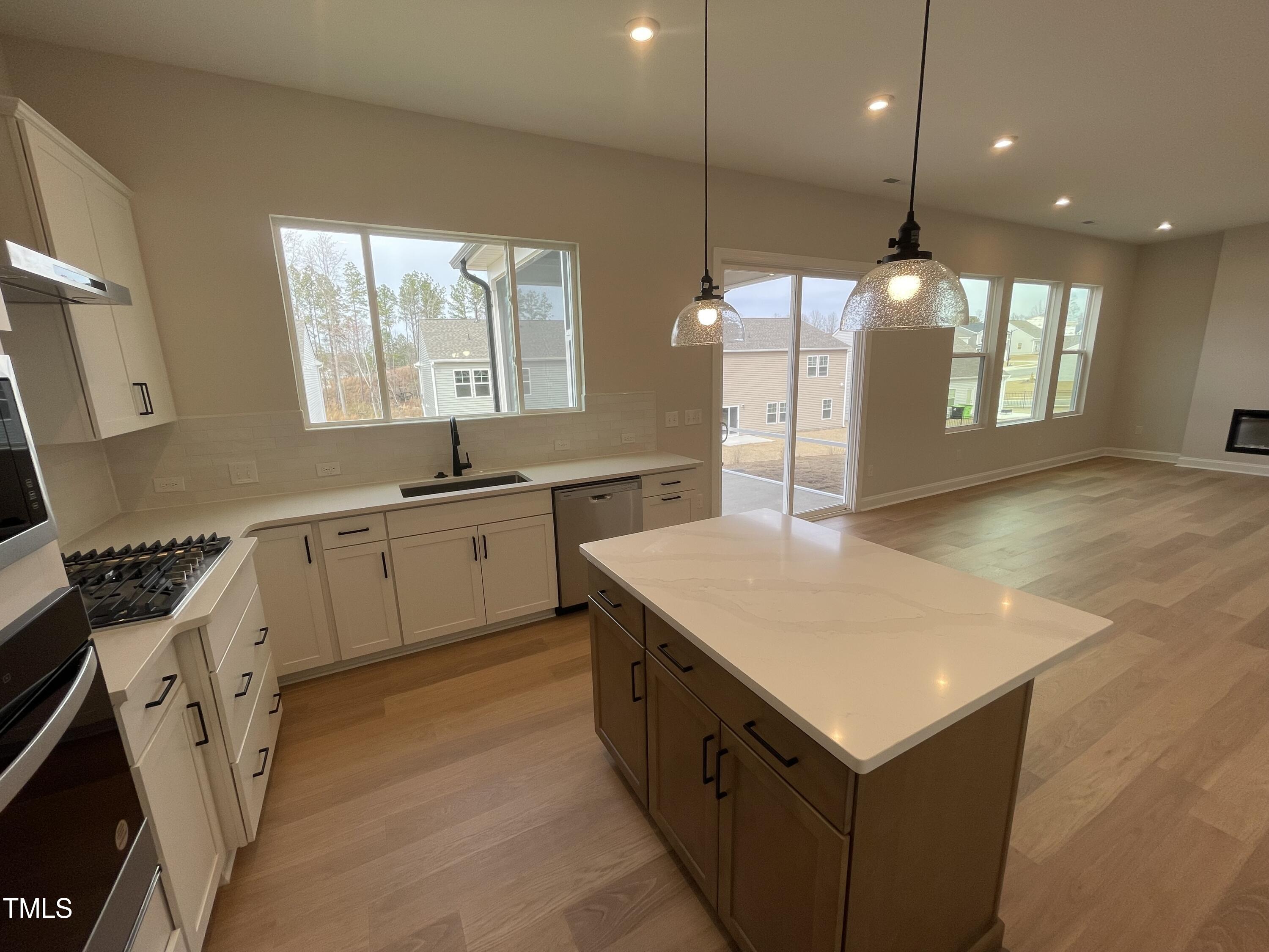 409 Marthas View Way