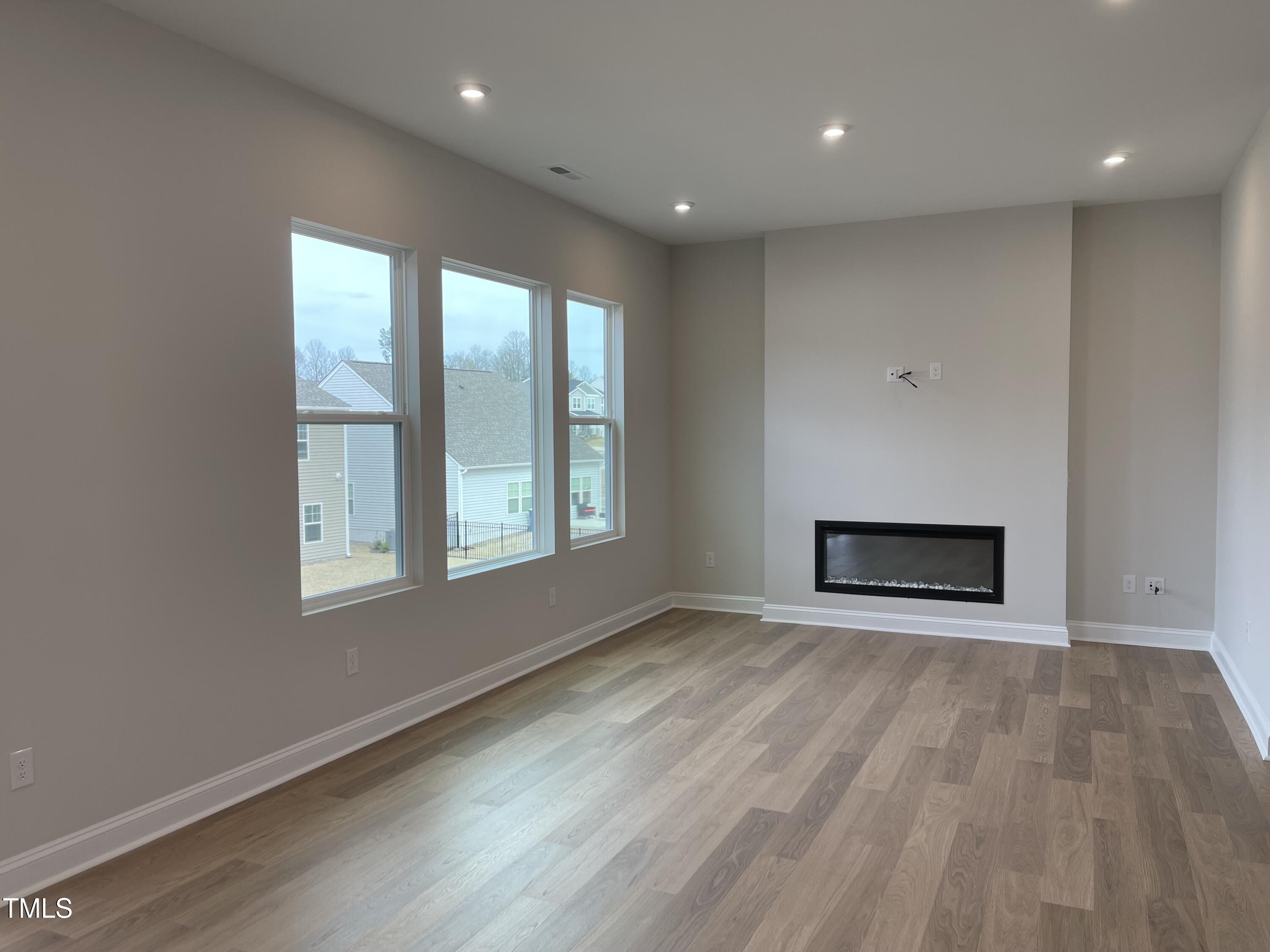 409 Marthas View Way