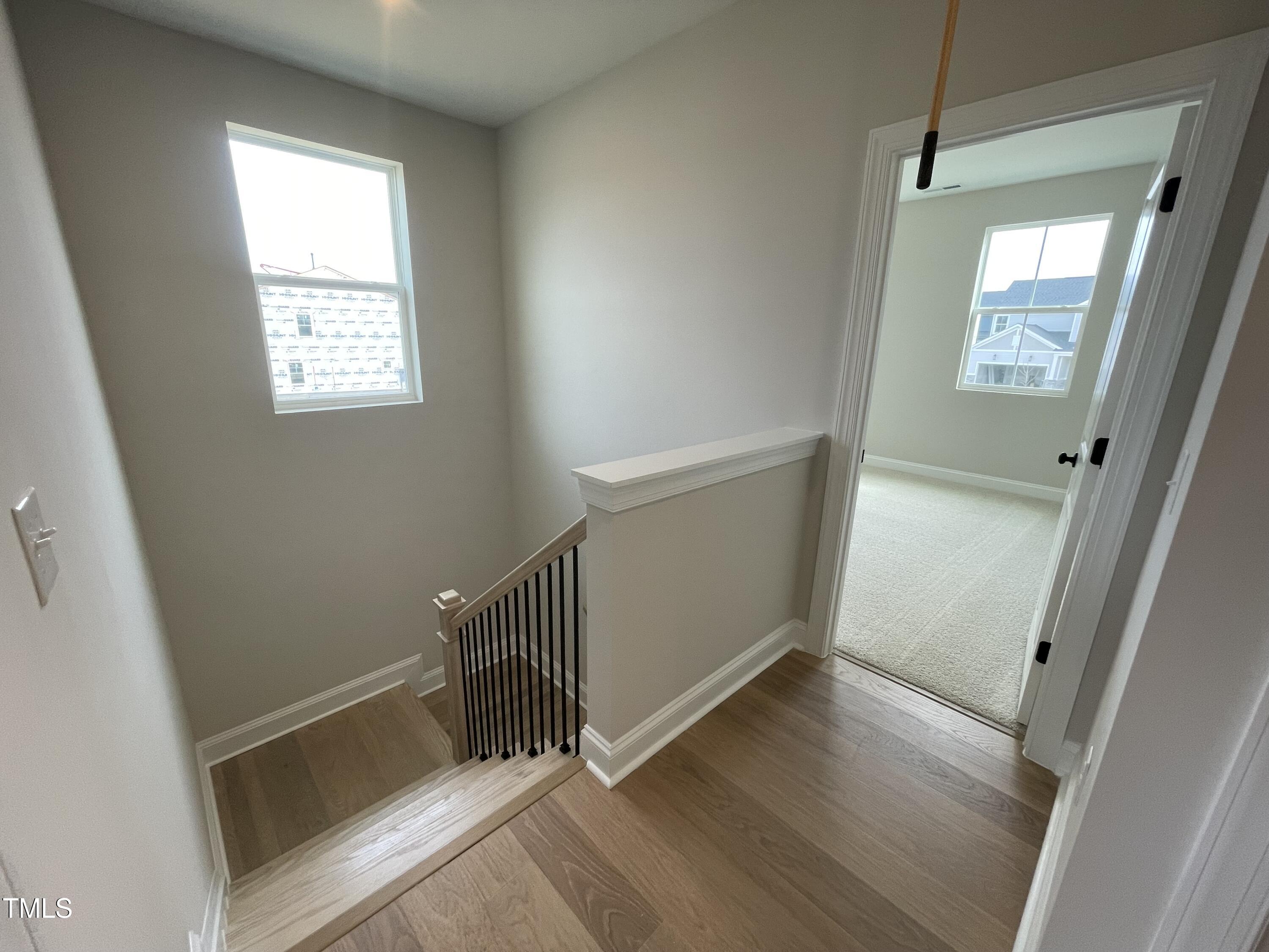 409 Marthas View Way