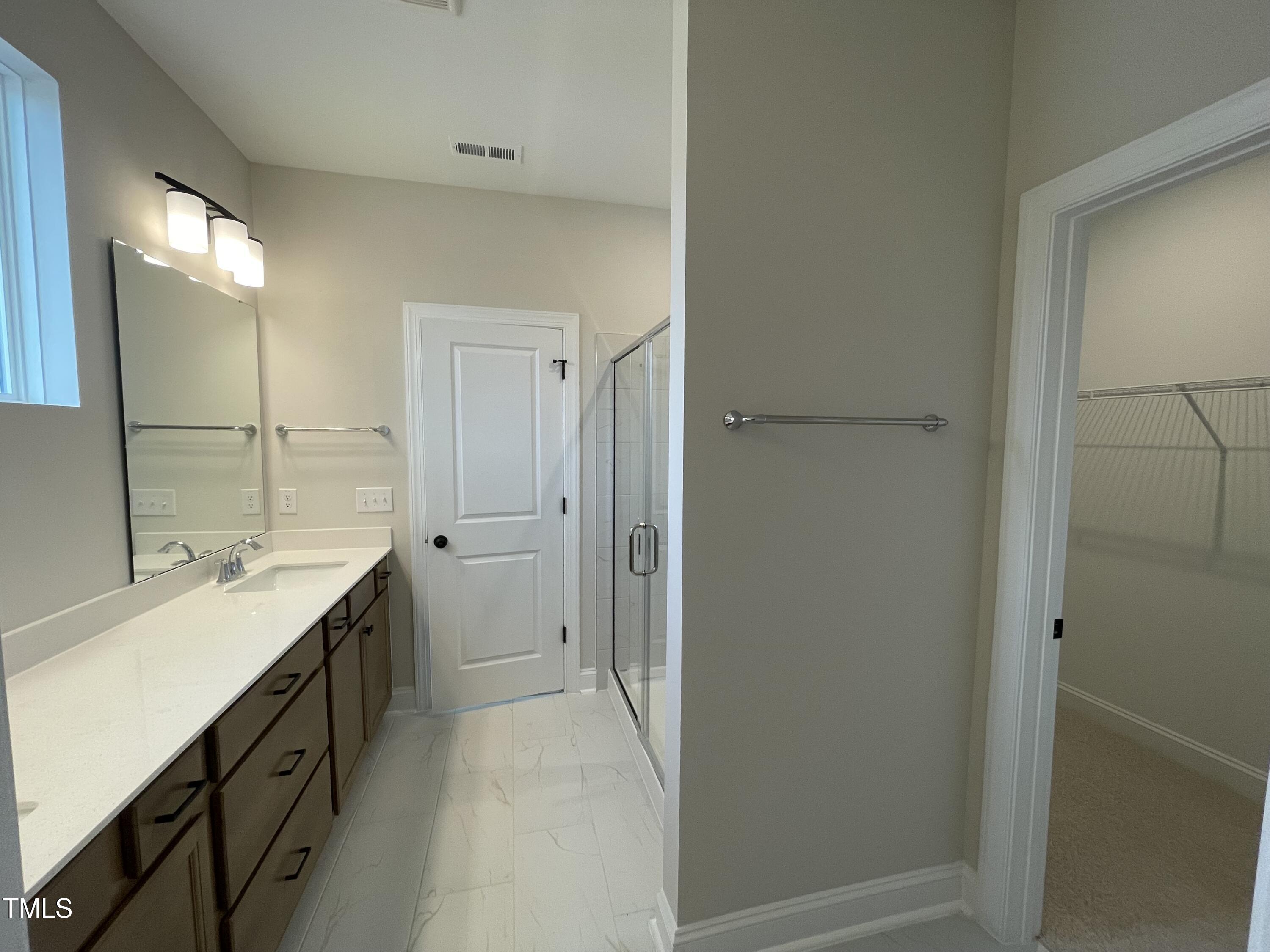 409 Marthas View Way