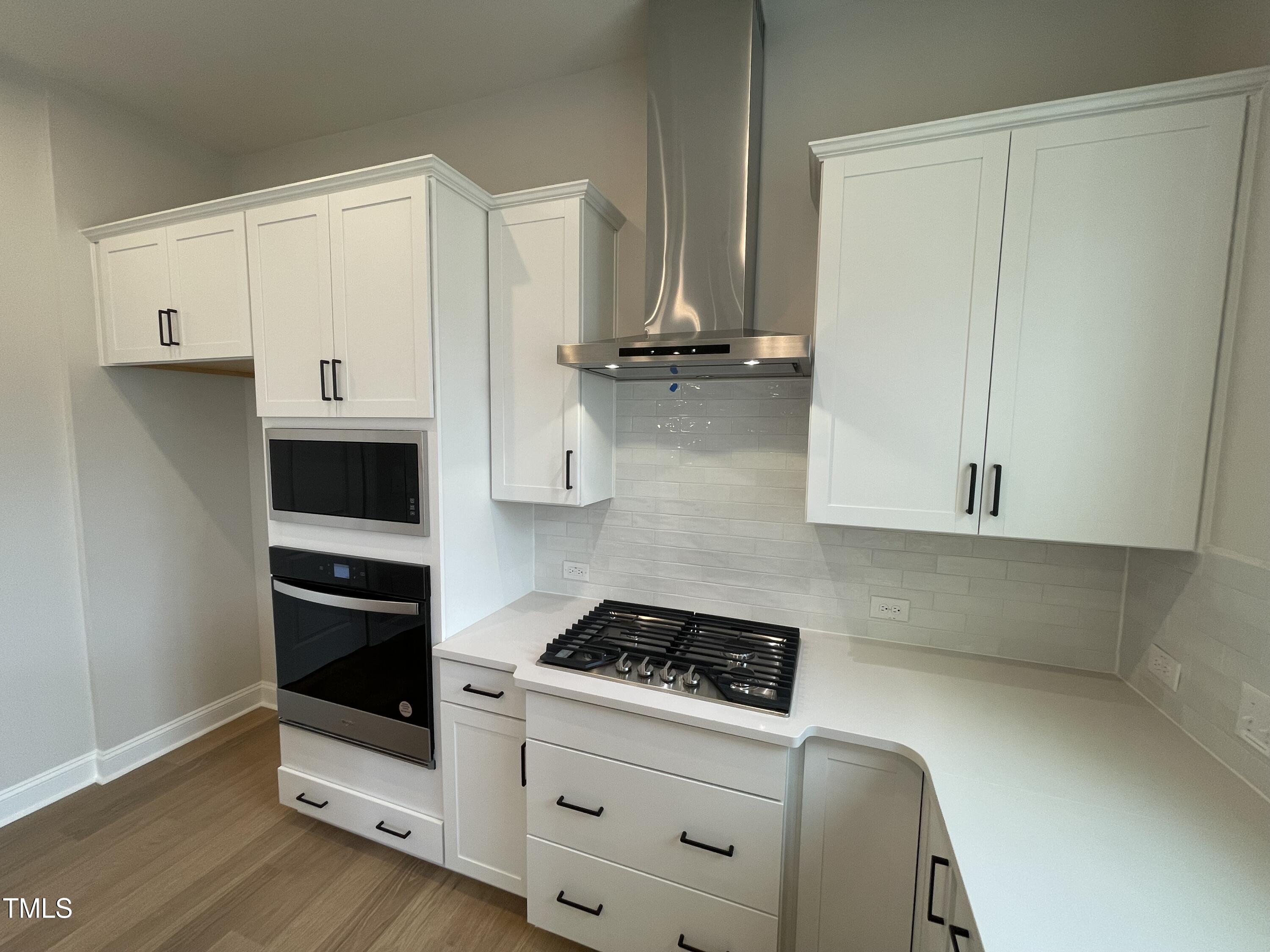 409 Marthas View Way