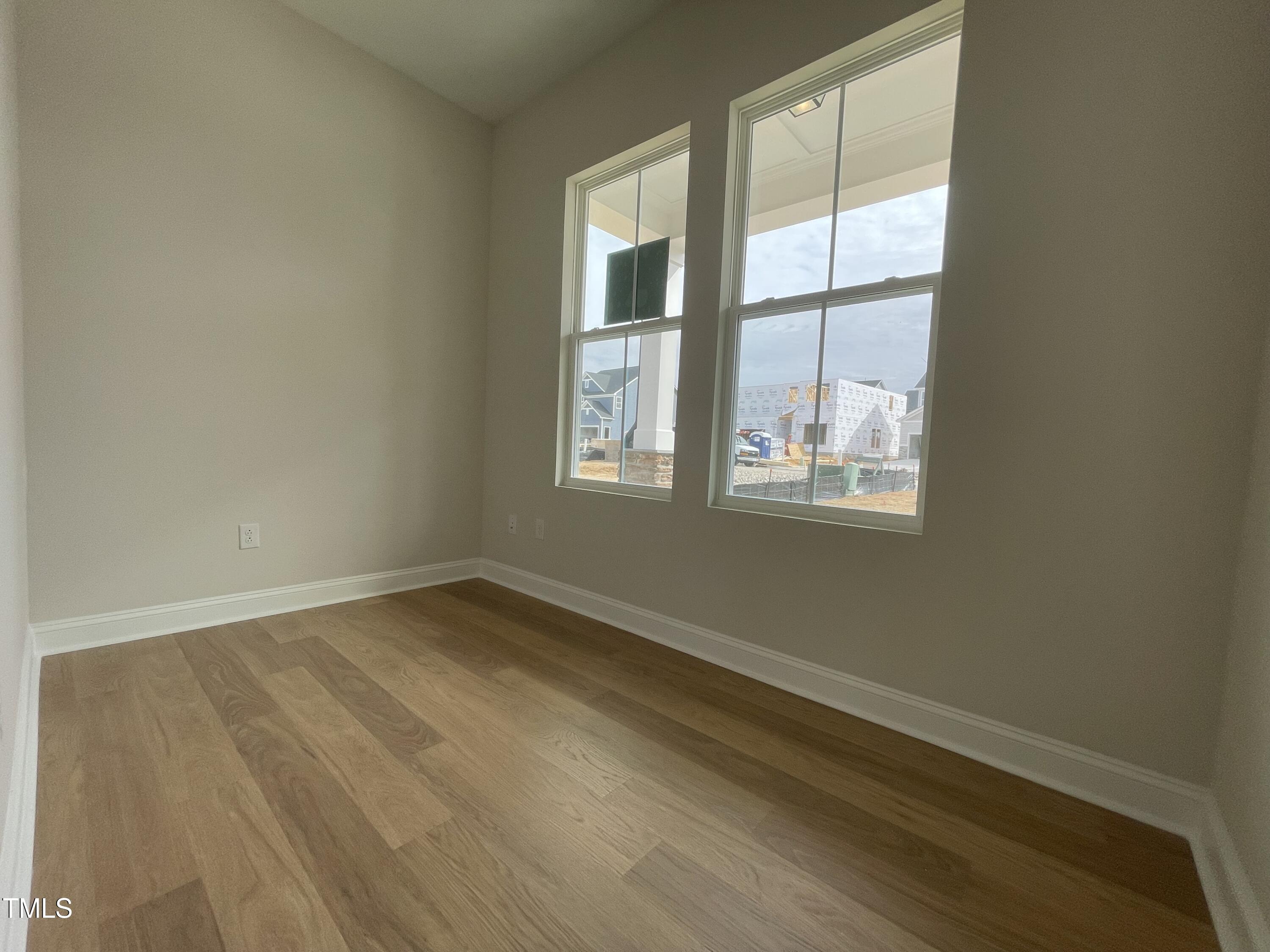 409 Marthas View Way