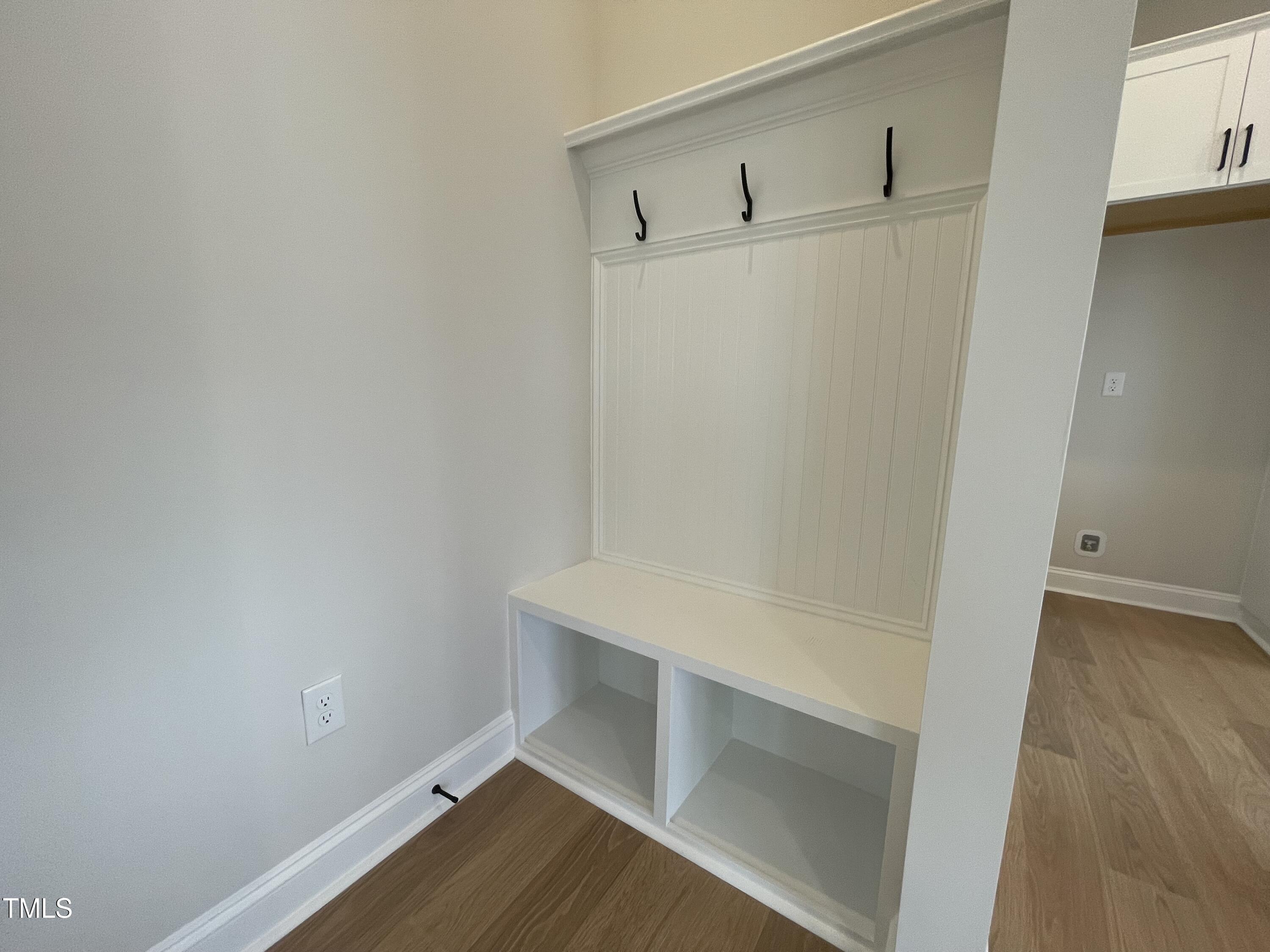 409 Marthas View Way