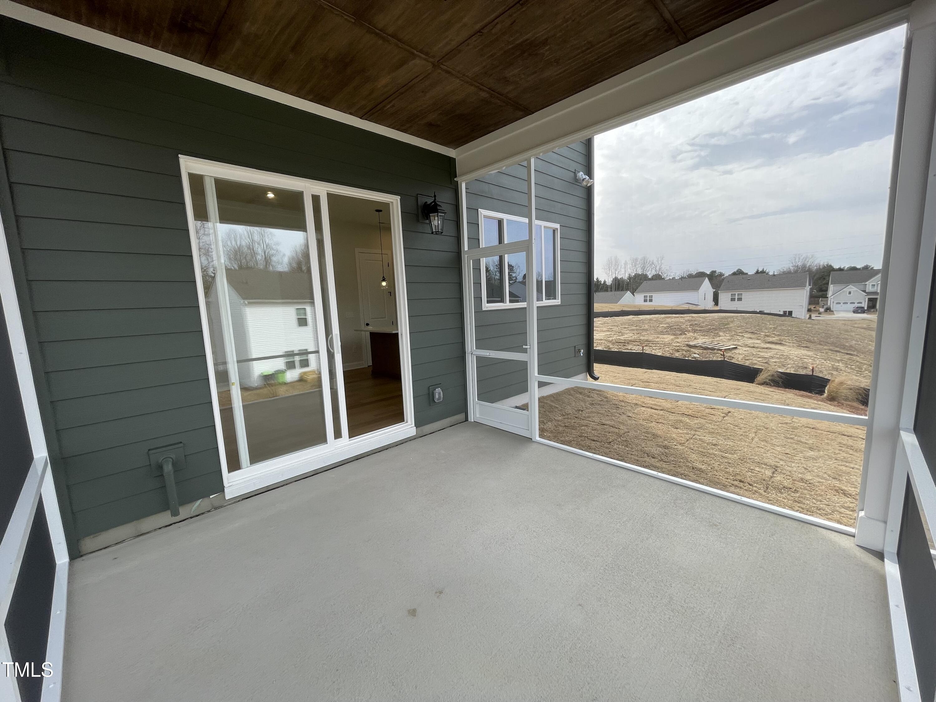 409 Marthas View Way