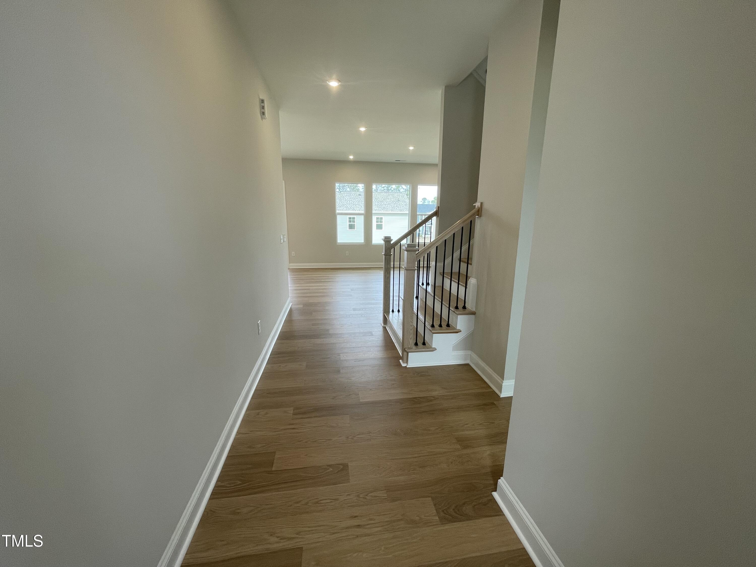 409 Marthas View Way