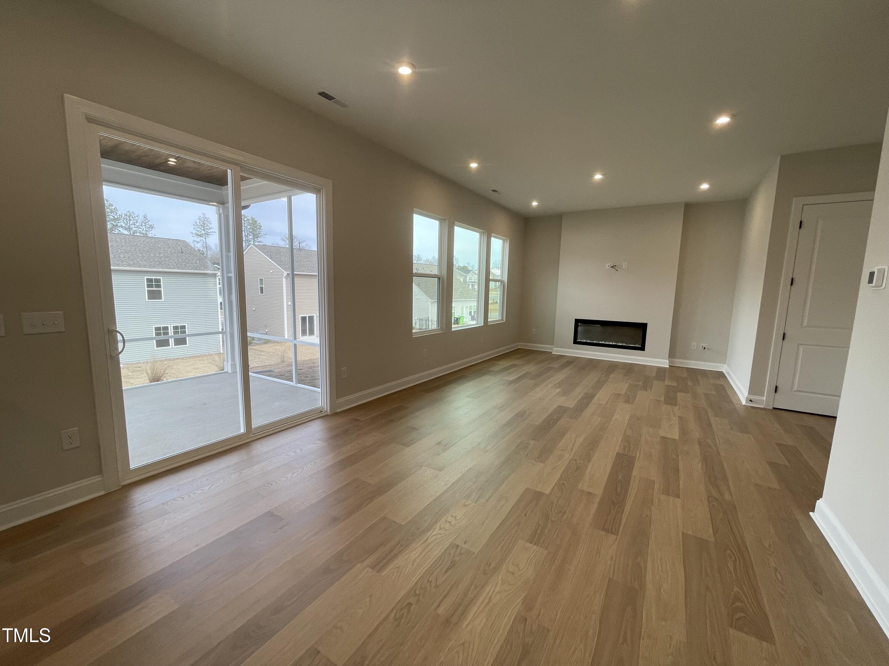 409 Marthas View Way