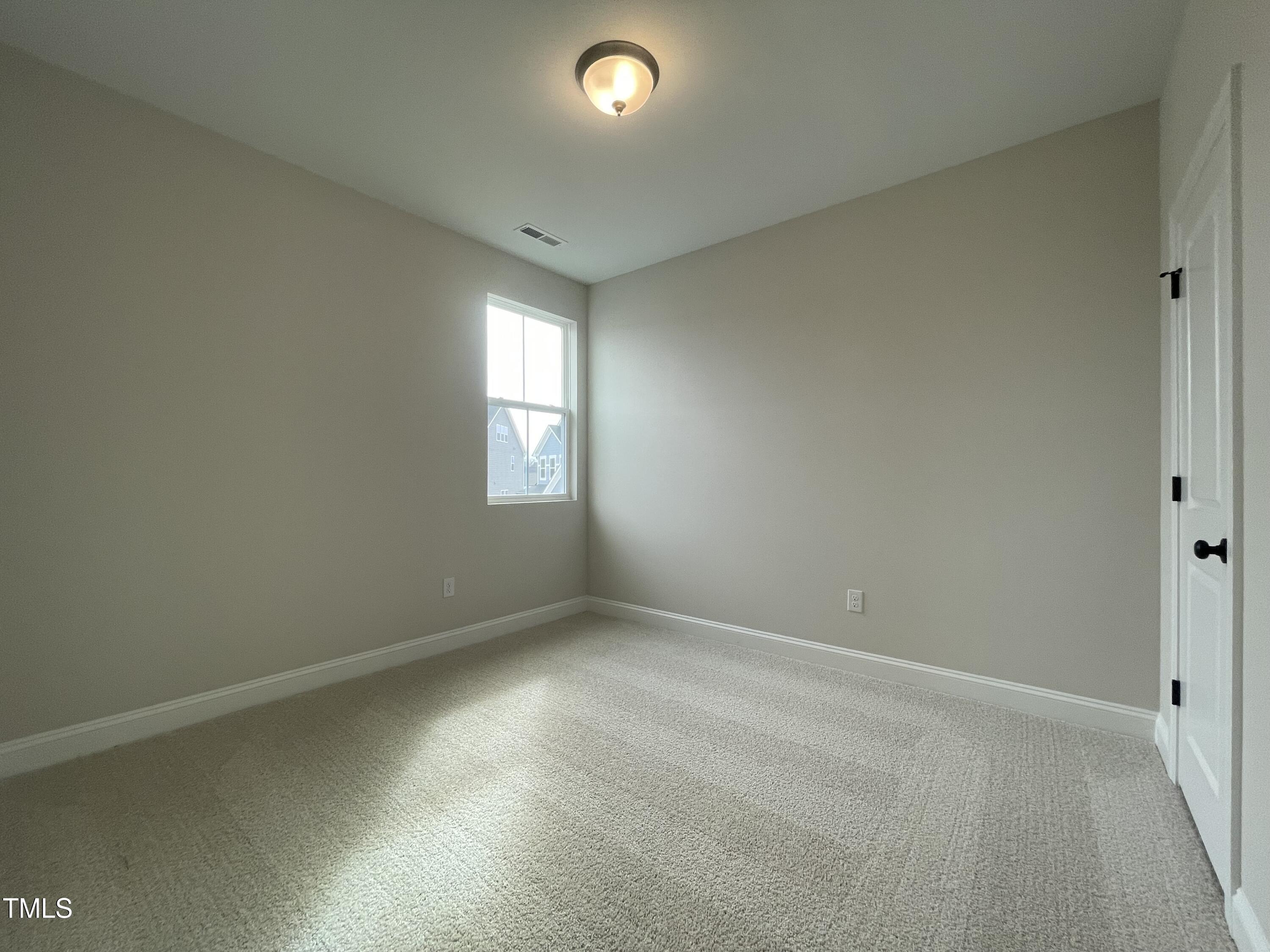 409 Marthas View Way
