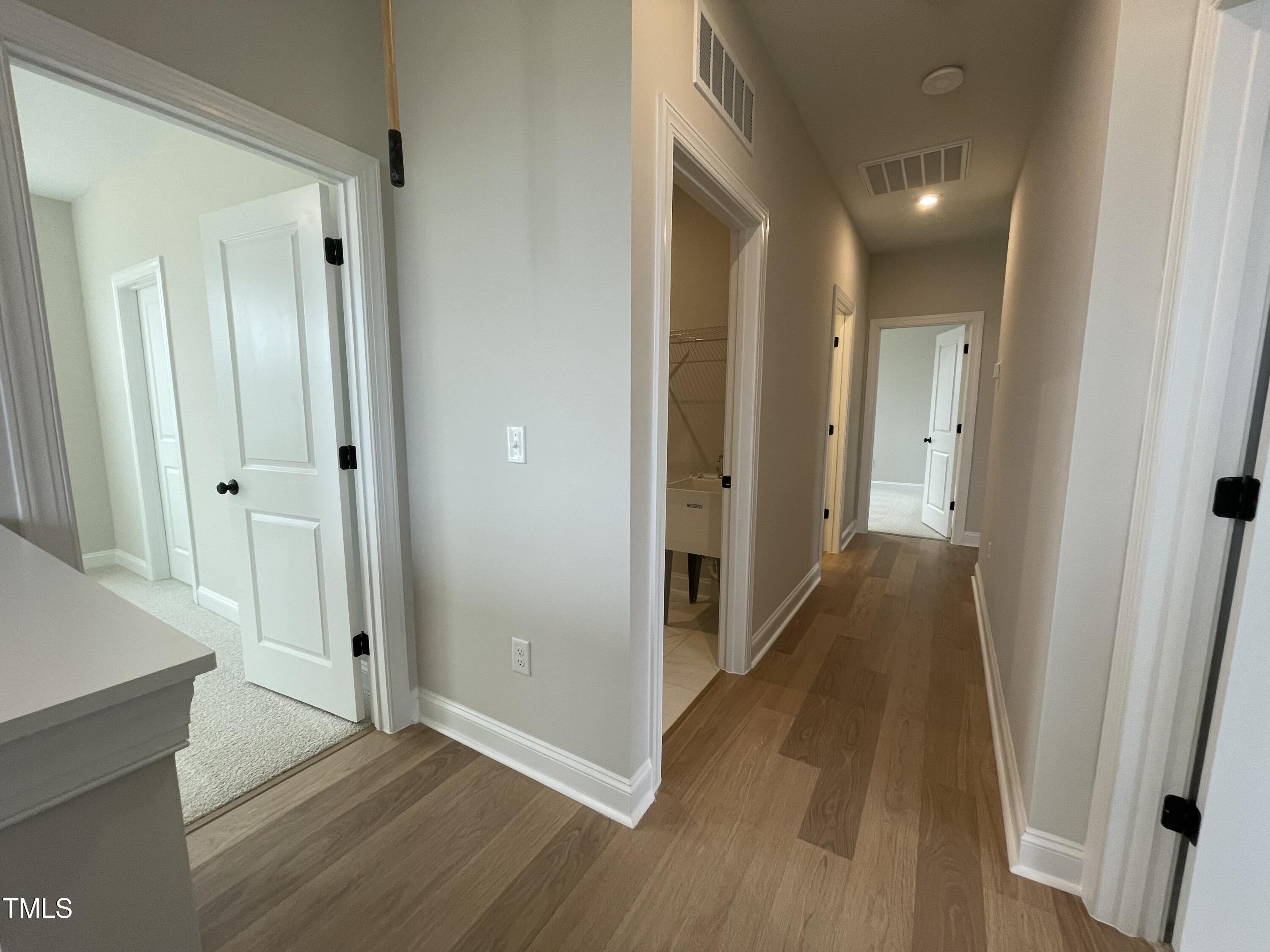 409 Marthas View Way