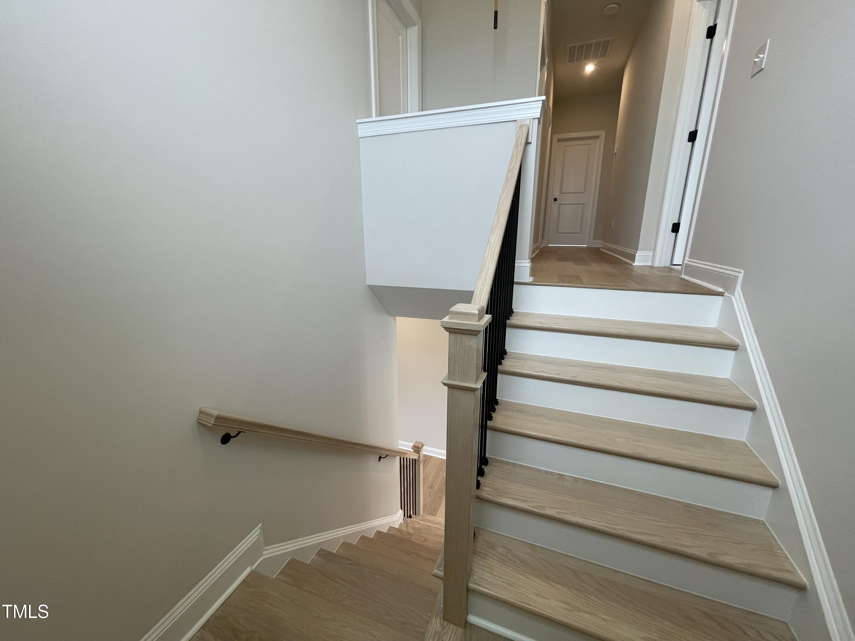 409 Marthas View Way